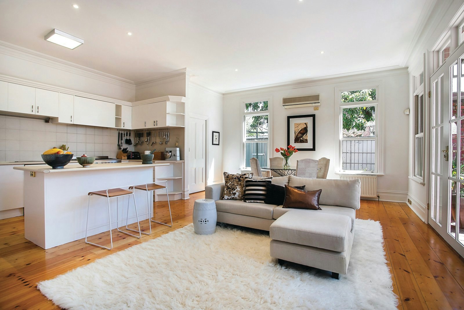 15 Burke Road, Malvern East, VIC