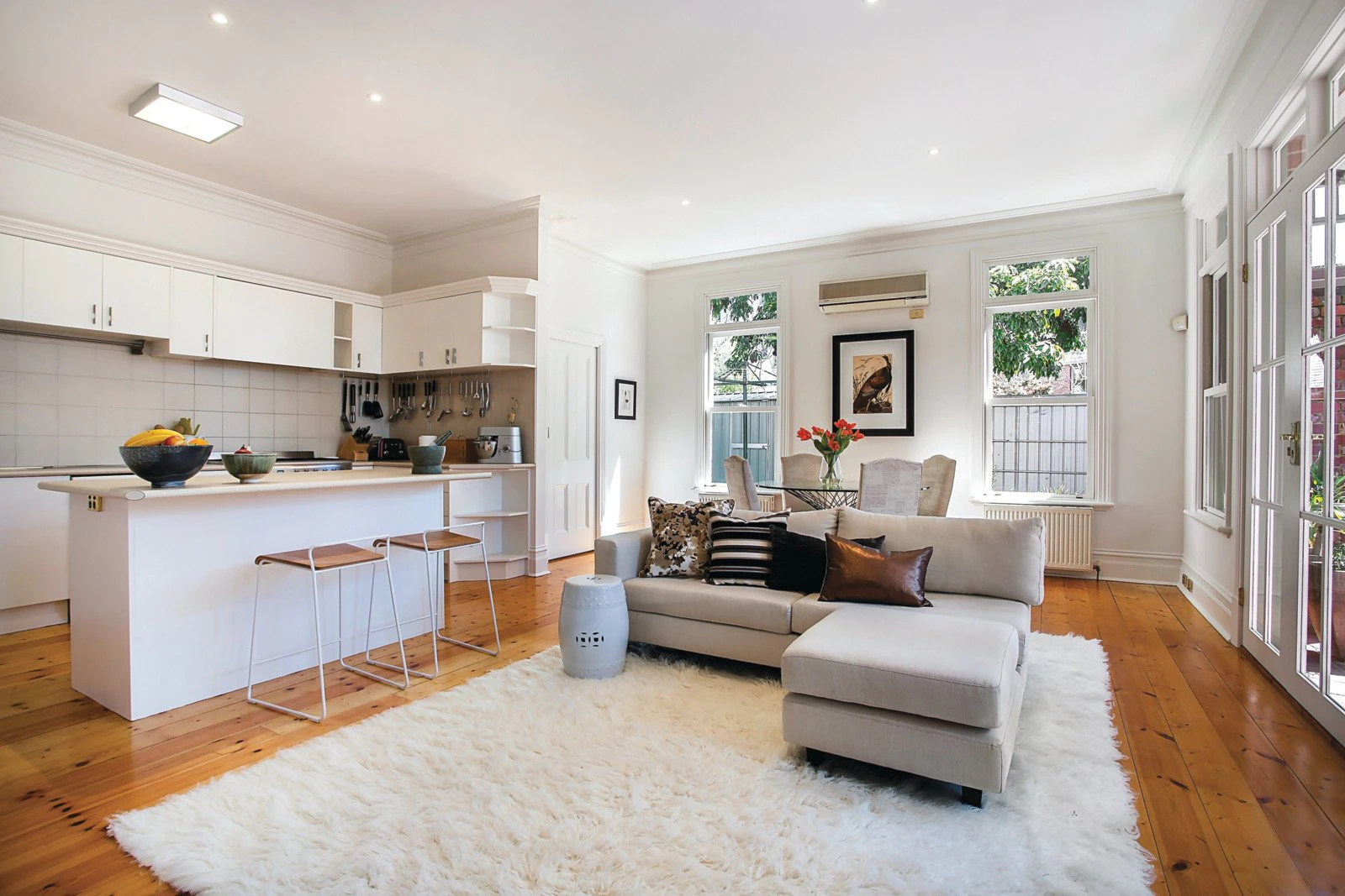 15 Burke Road, Malvern East, VIC