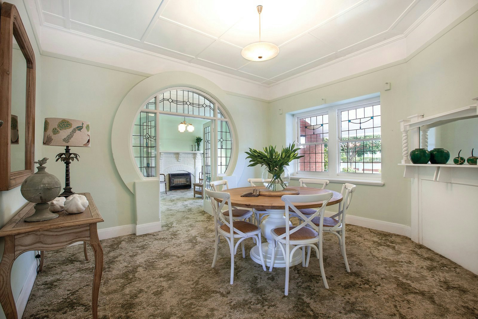 3 Ranfurlie Crescent, Glen Iris, VIC