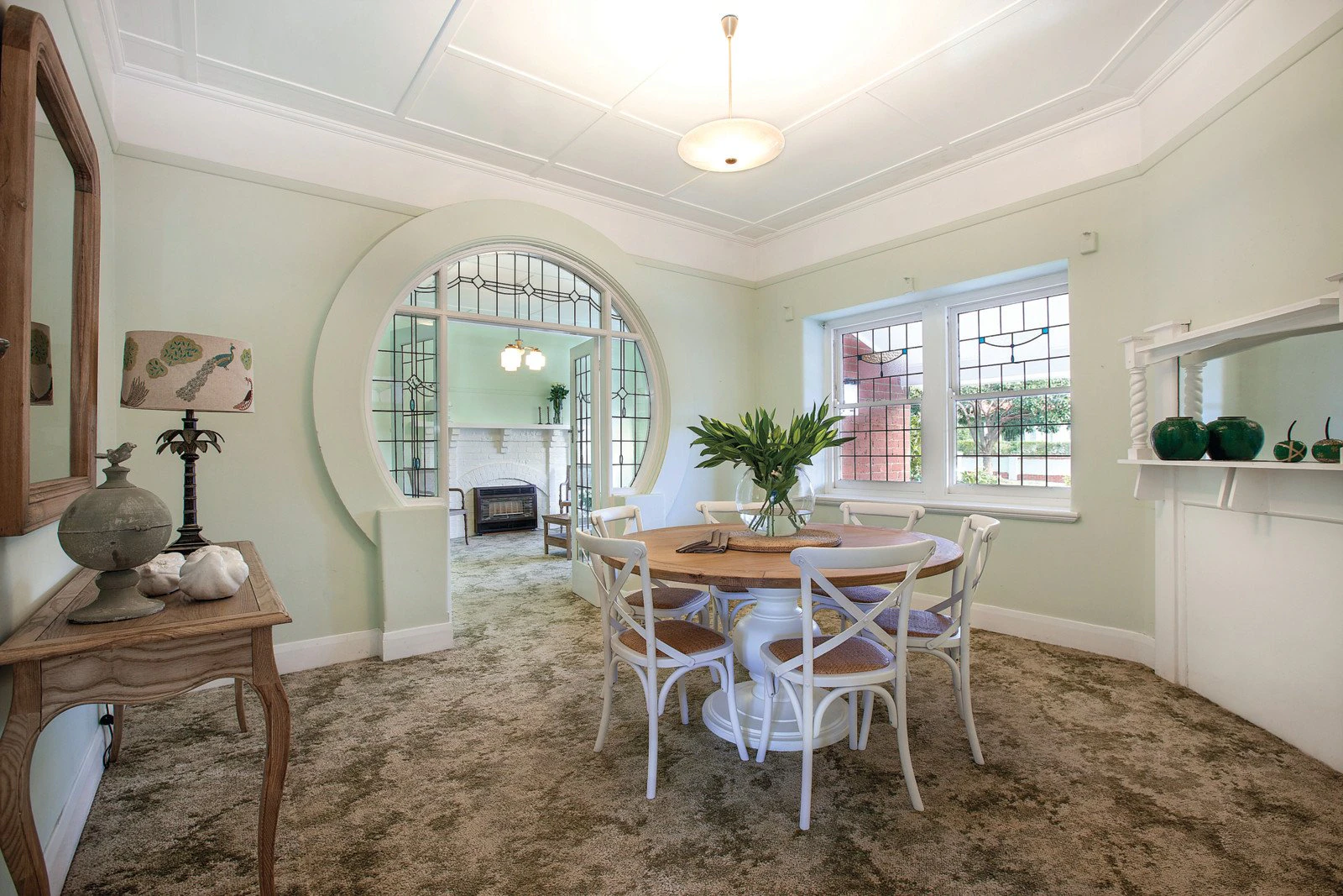 3 Ranfurlie Crescent, Glen Iris, VIC