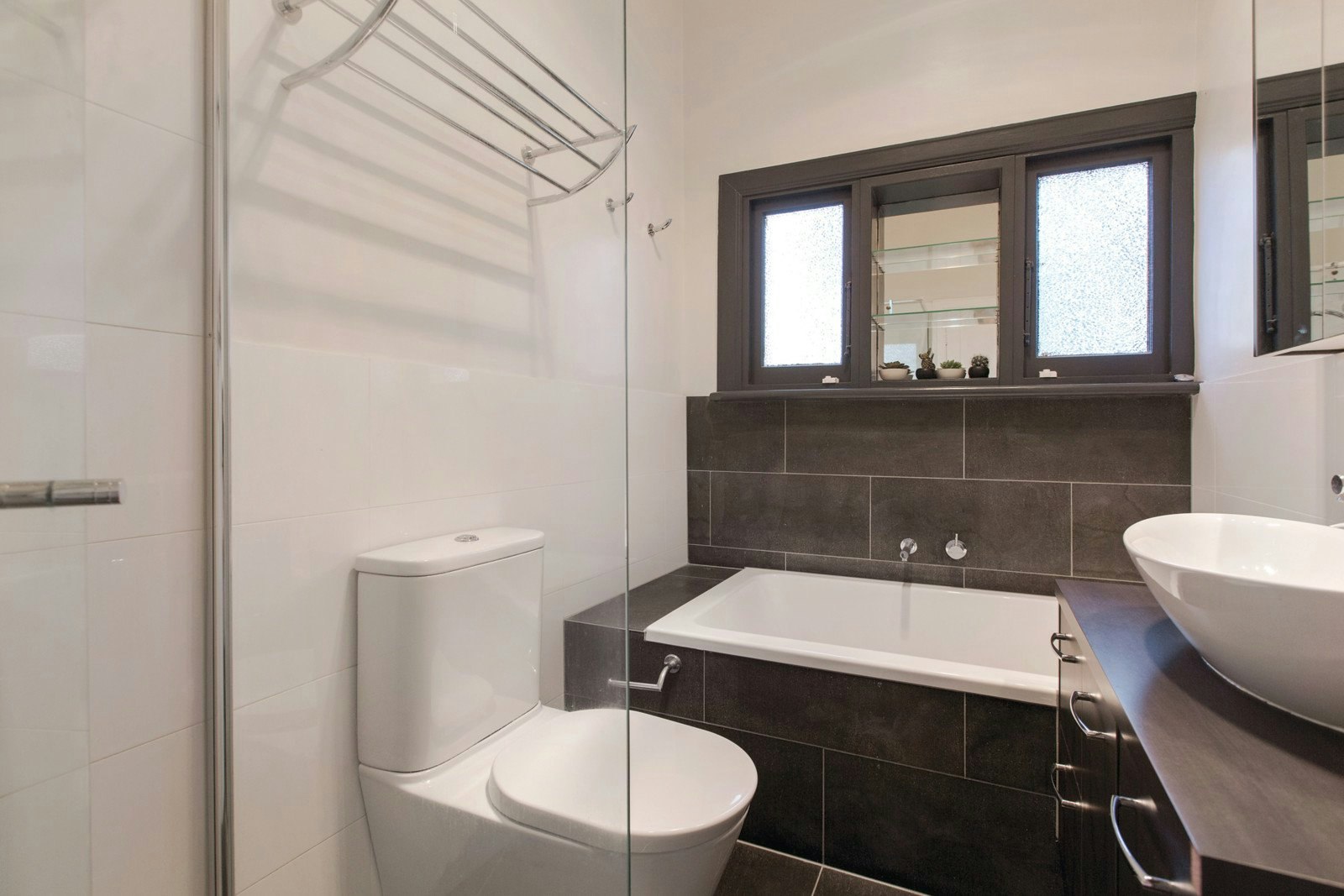 10 Percy Street, Hawthorn, VIC