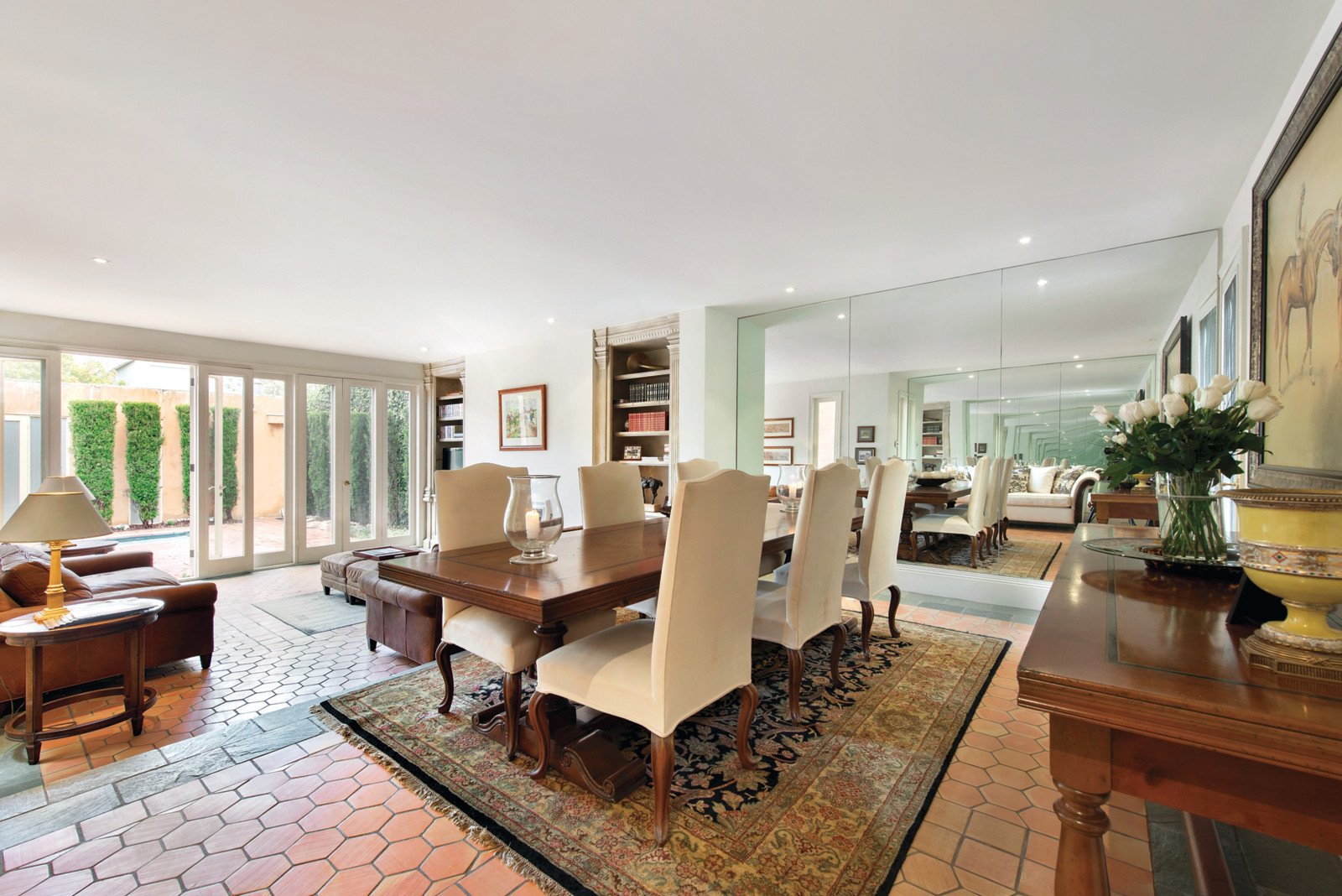 10 Sargood Street, Toorak - Thumbnail 5