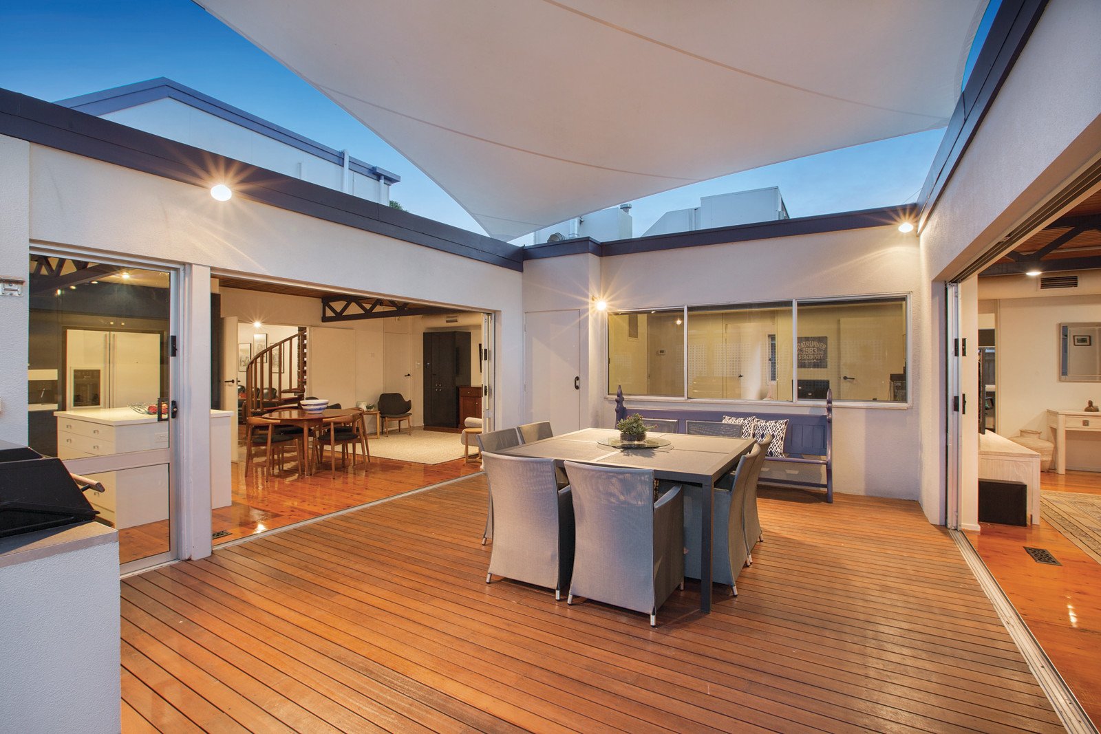 3 Keys Avenue, Brighton East - Thumbnail 7