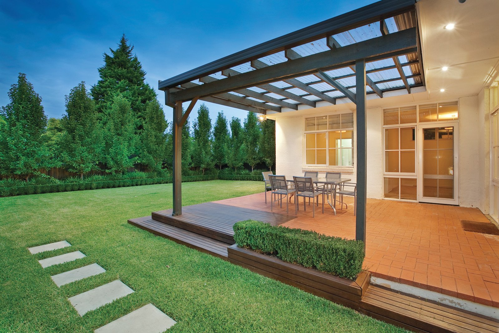 1823 Malvern Road, Glen Iris - Thumbnail 3