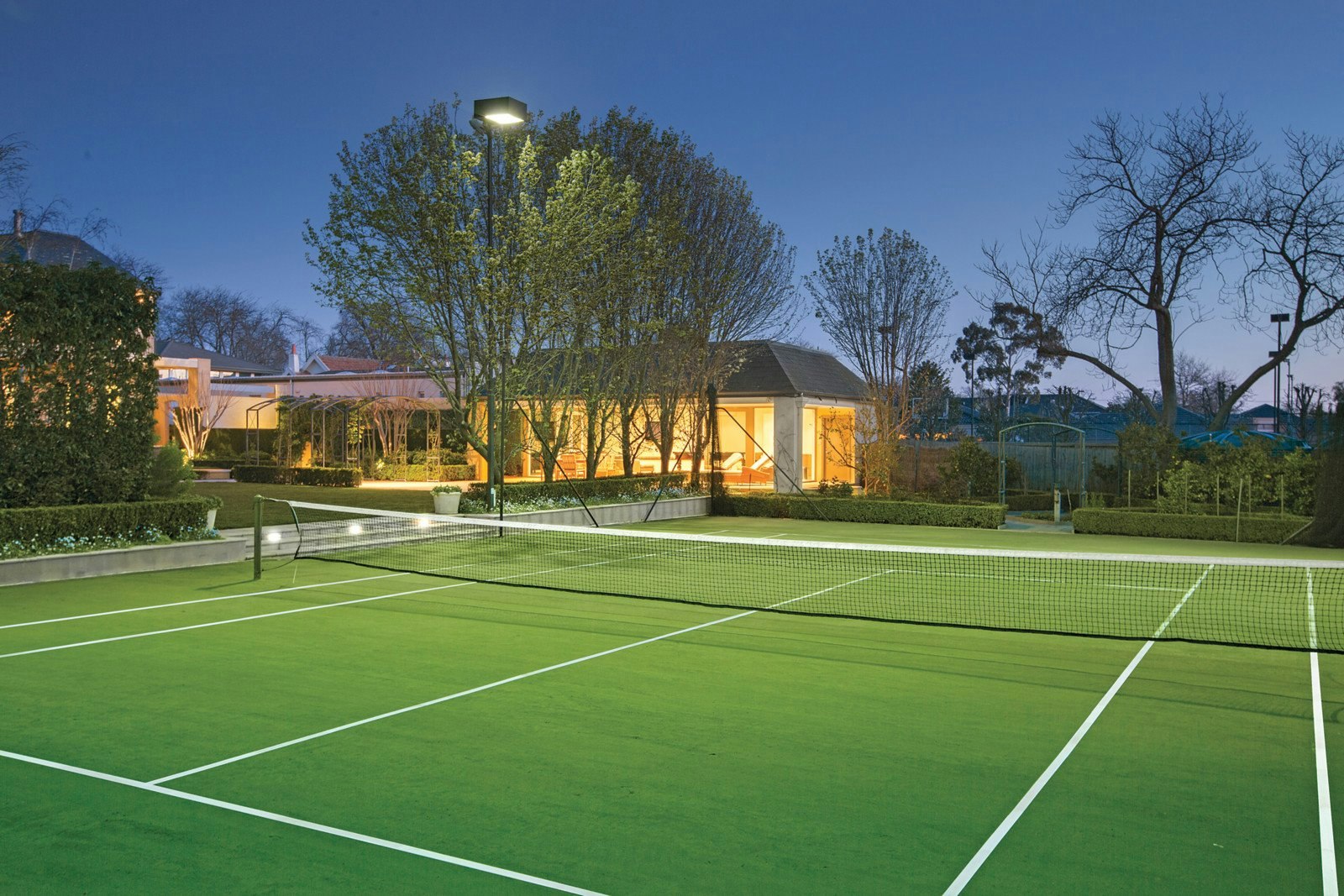 19 Monomeath Avenue, Canterbury, VIC