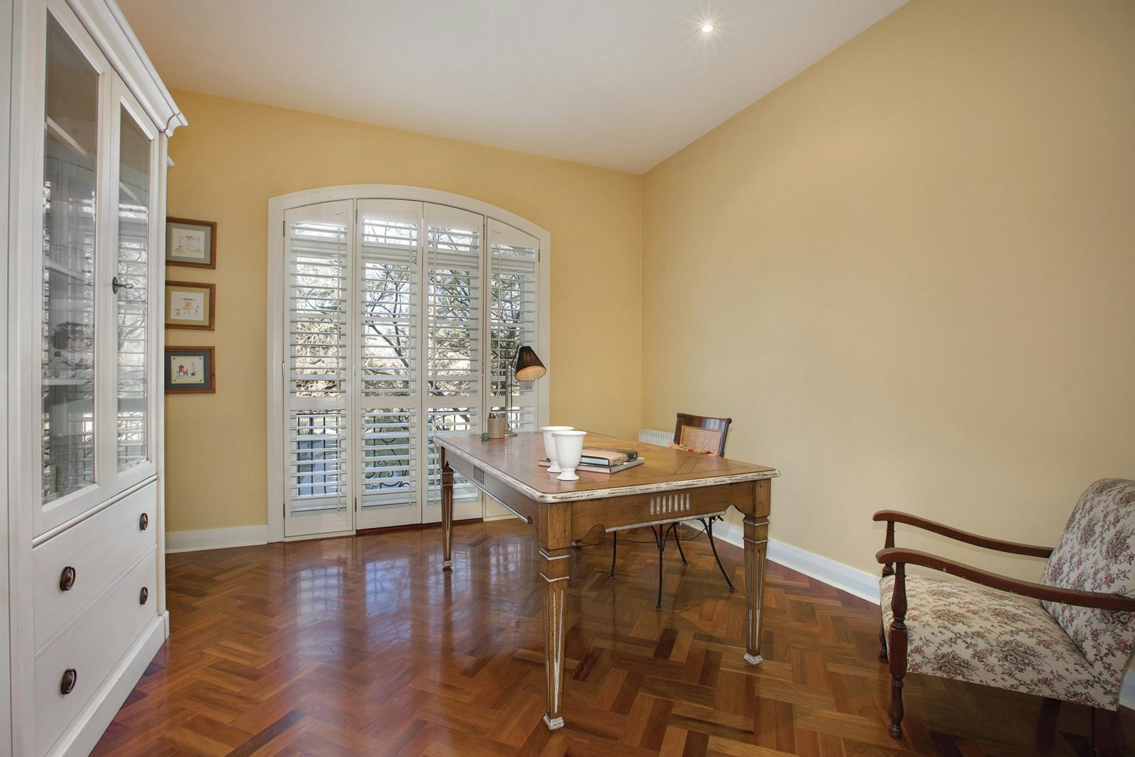 19 Monomeath Avenue, Canterbury, VIC