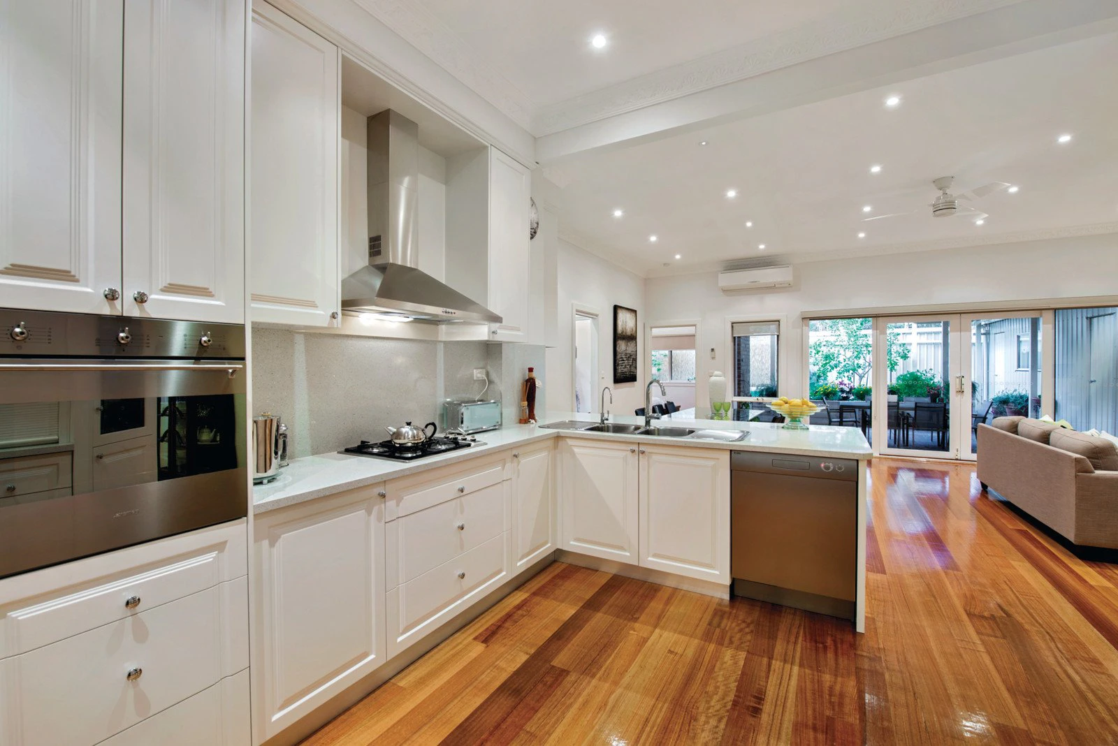 17 Culliton Road, Camberwell, VIC
