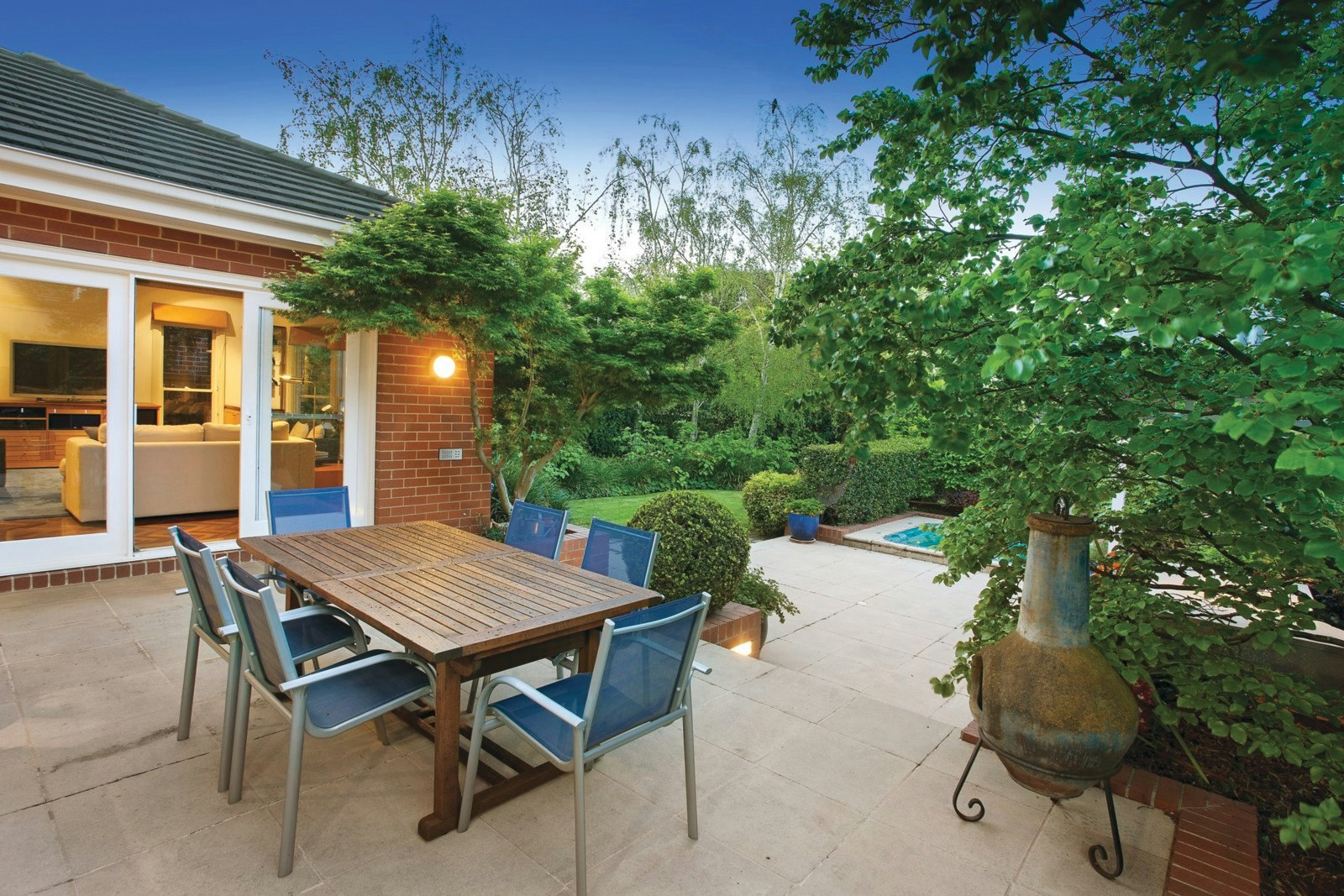 35 Range Street, Camberwell, VIC