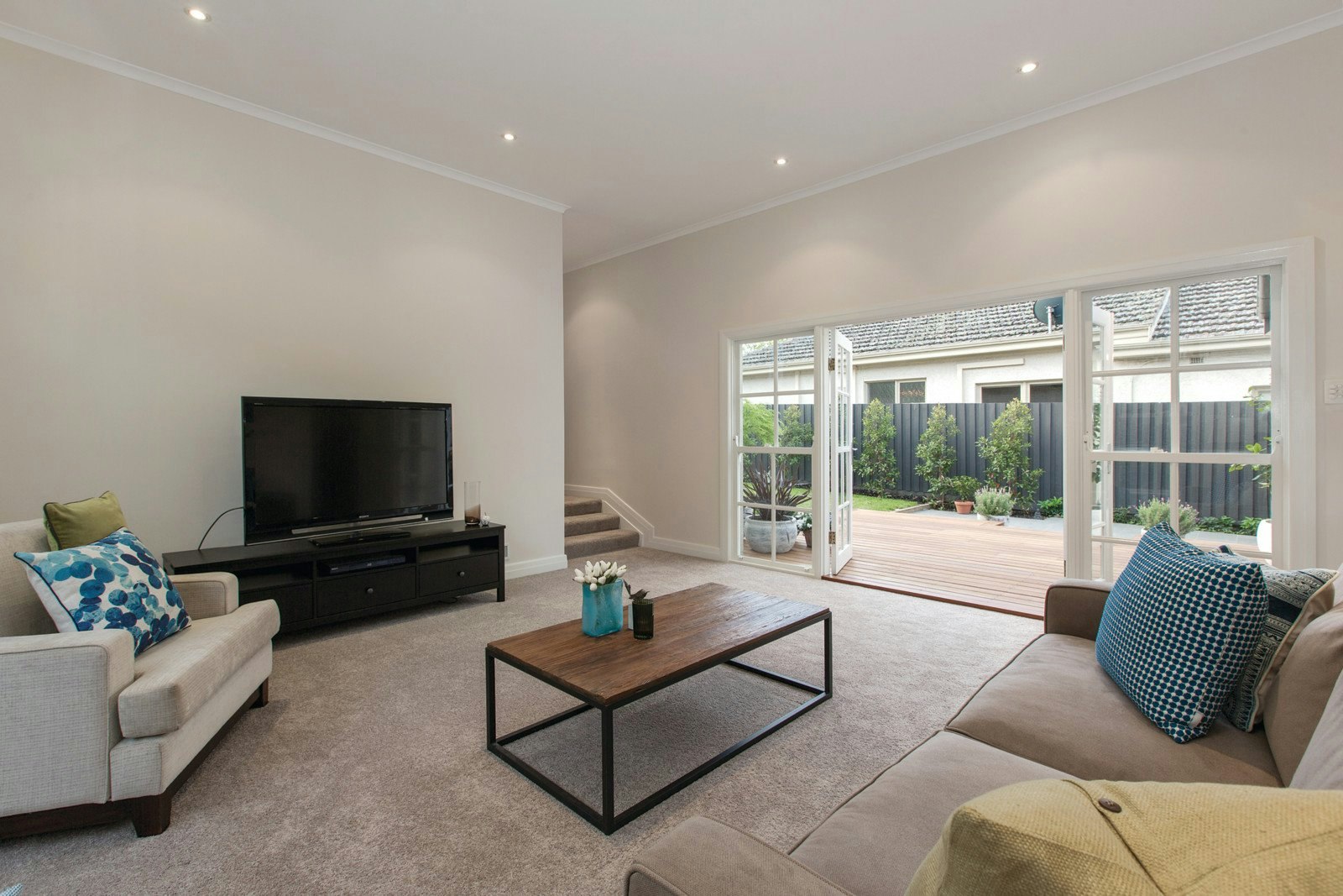 59 Karma Avenue, Malvern East, VIC