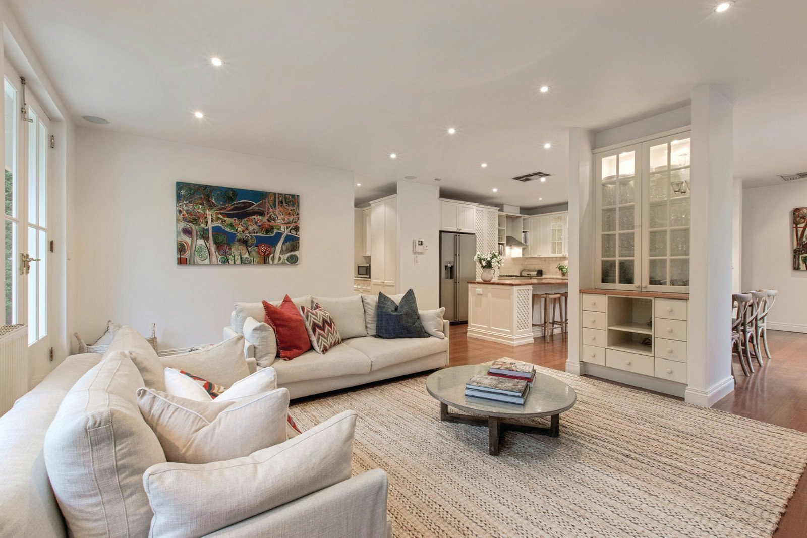 23 Turner Street, Malvern East, VIC