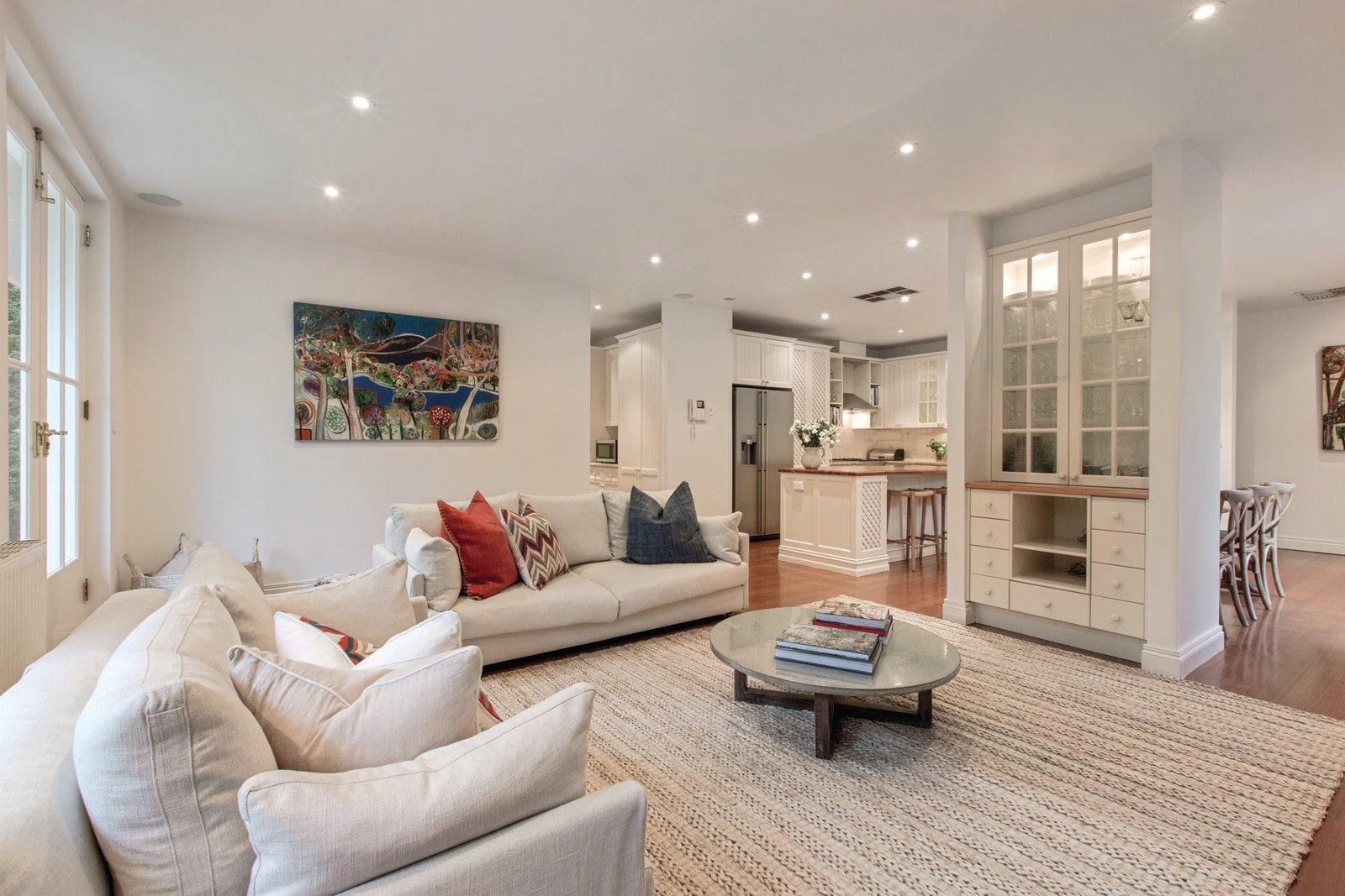 23 Turner Street, Malvern East, VIC