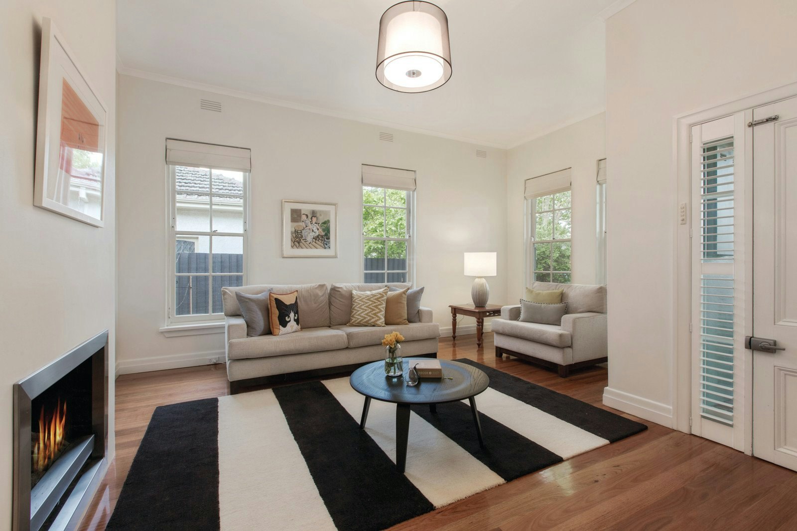 59 Karma Avenue, Malvern East, VIC