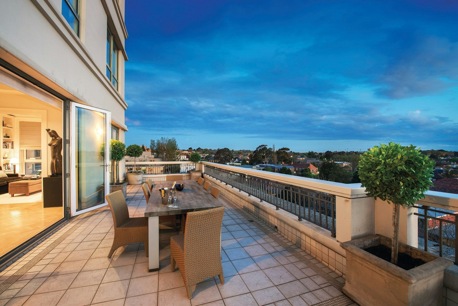 503/392a Toorak Road, Toorak, VIC