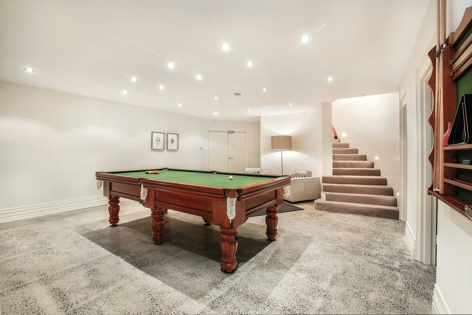 50 Champion Street, Brighton, VIC