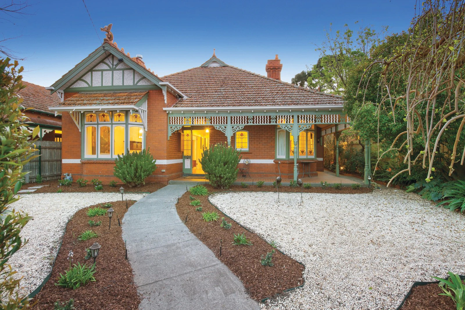 15 Burke Road, Malvern East, VIC