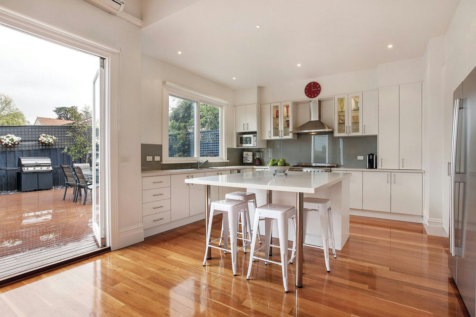 2 Vauxhall Road, Balwyn, VIC