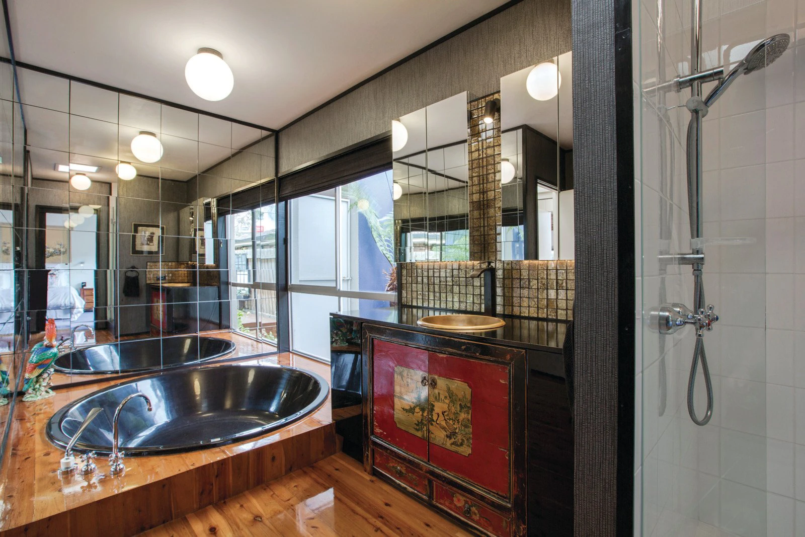 3 Keys Avenue, Brighton East, VIC