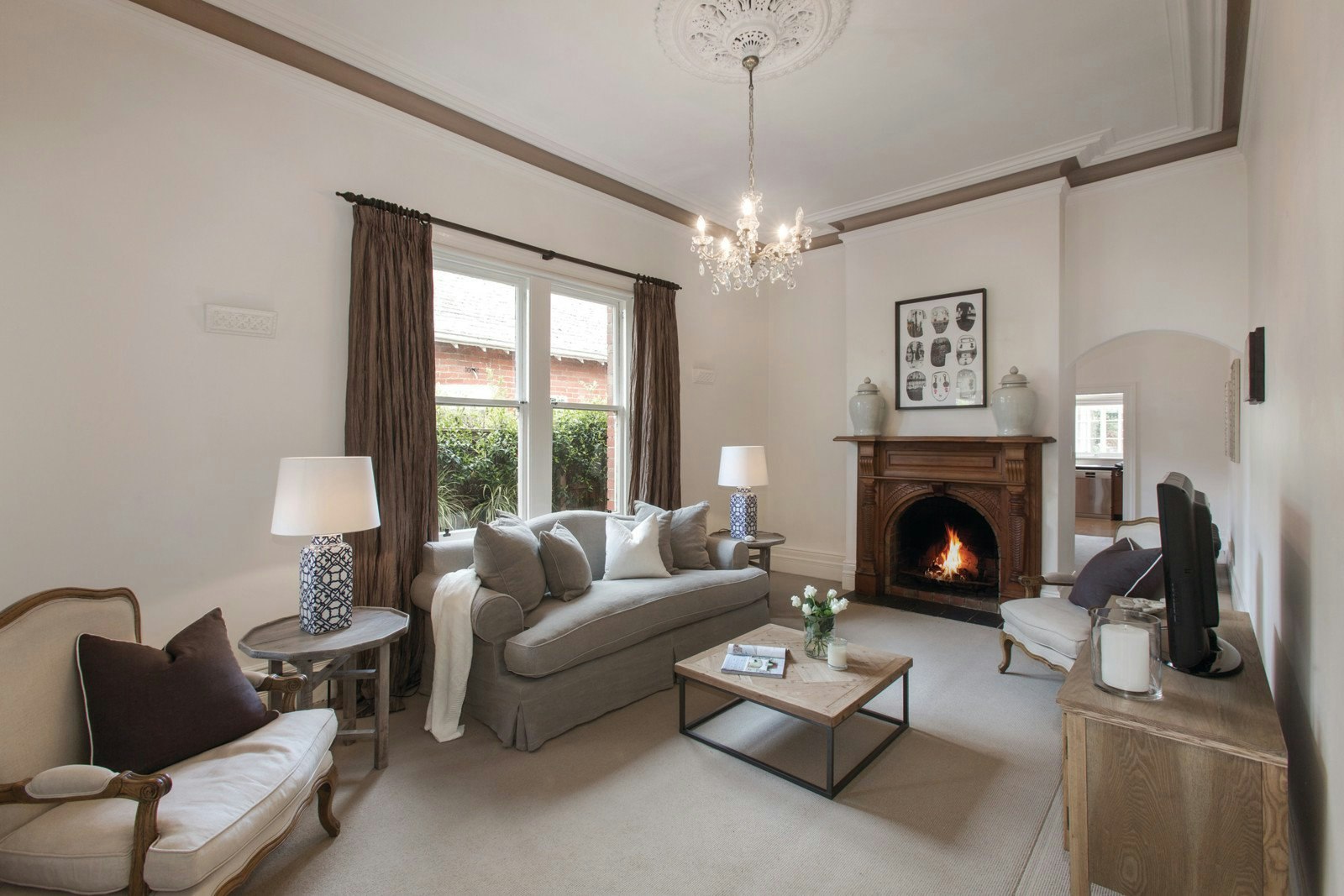 1354 High Street, Malvern, VIC