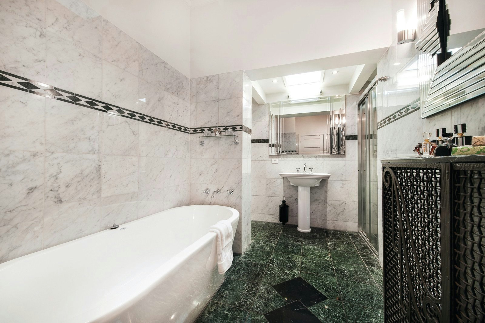 66 Elwood Street, Brighton, VIC