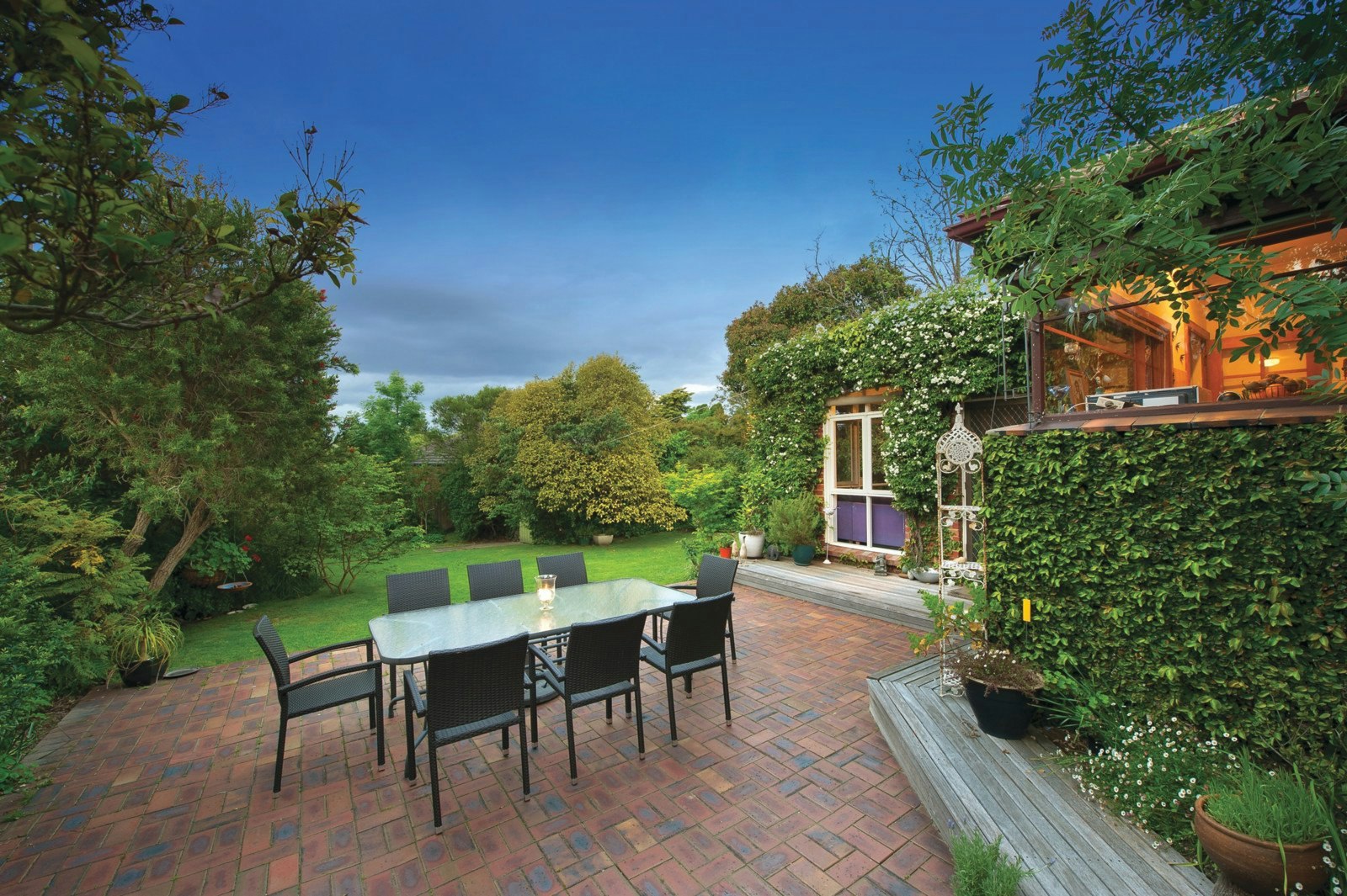 45A Elliott Avenue, Balwyn, VIC