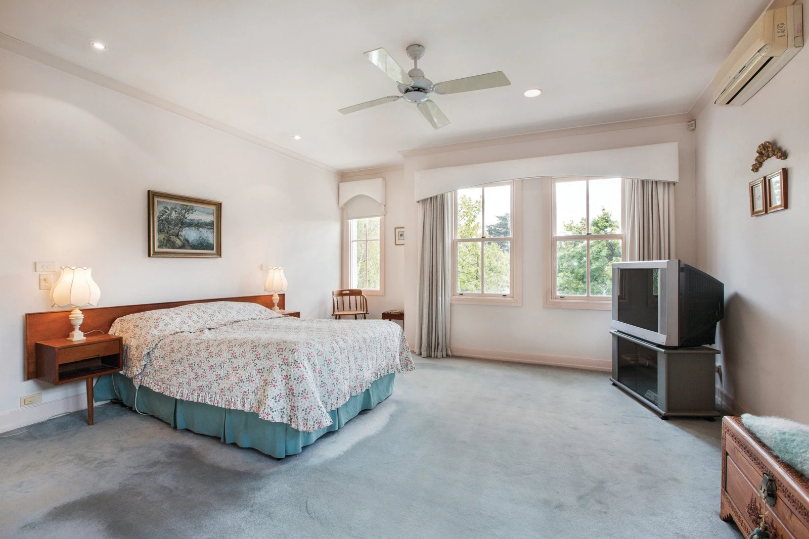 1/20 Mercer Road, Armadale, VIC