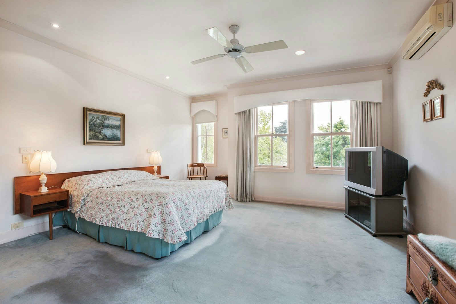 1/20 Mercer Road, Armadale, VIC