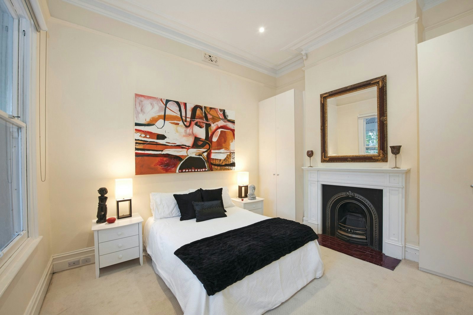 21 Empress Road, St Kilda East, VIC