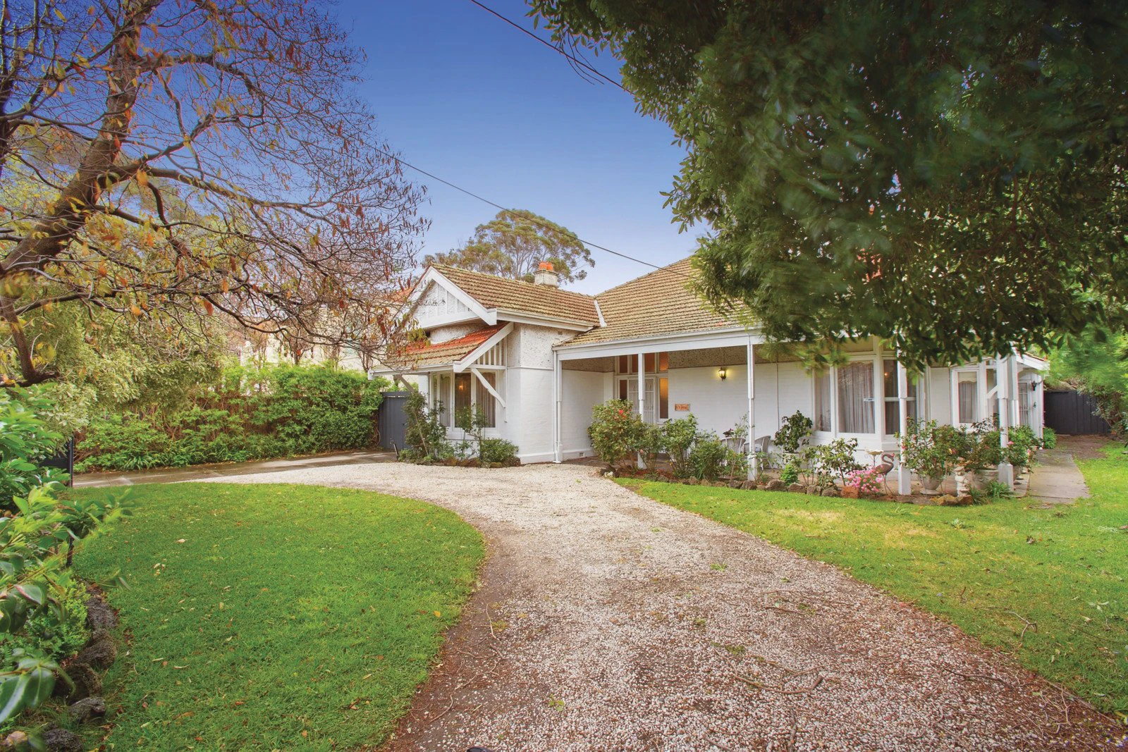 420 St Kilda Street, Brighton, VIC