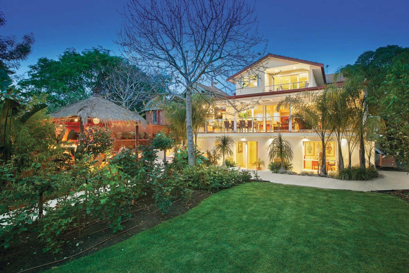 49 Glyndon Road, Camberwell, VIC