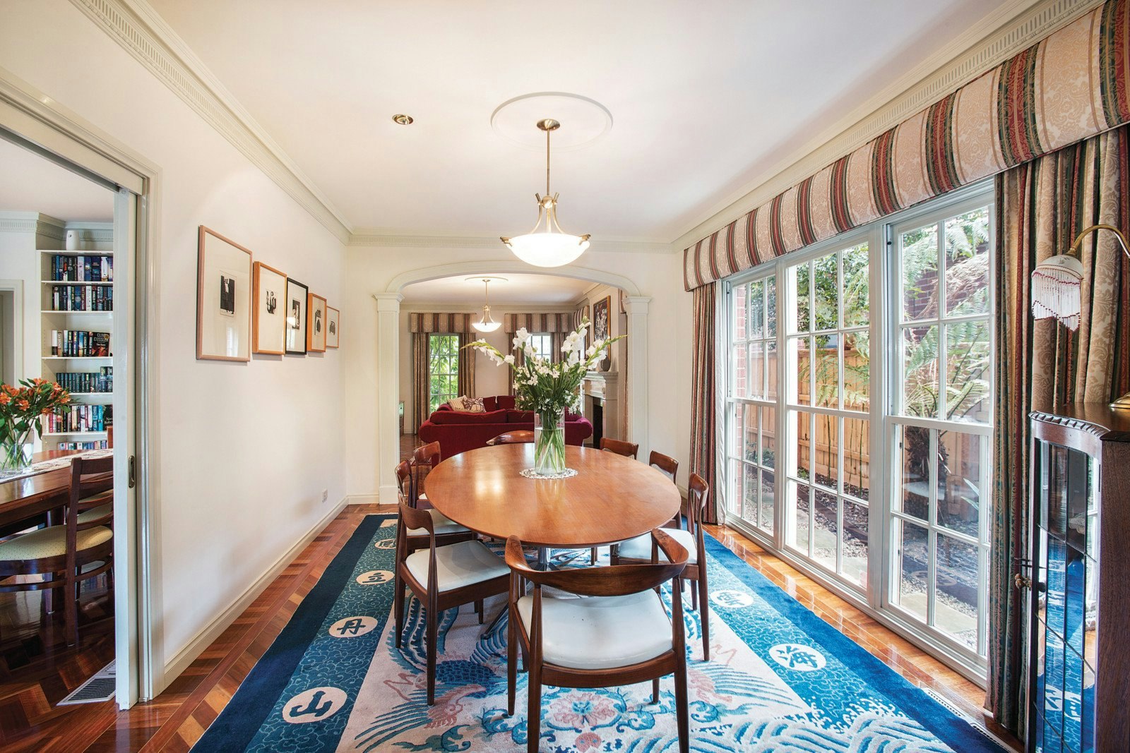 35 Range Street, Camberwell, VIC