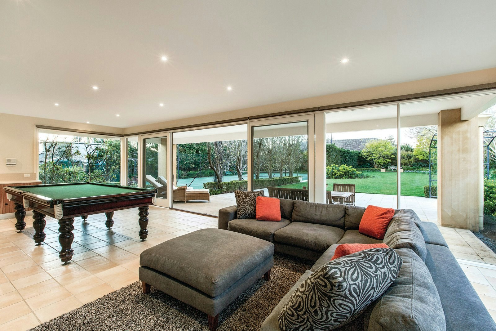 19 Monomeath Avenue, Canterbury, VIC