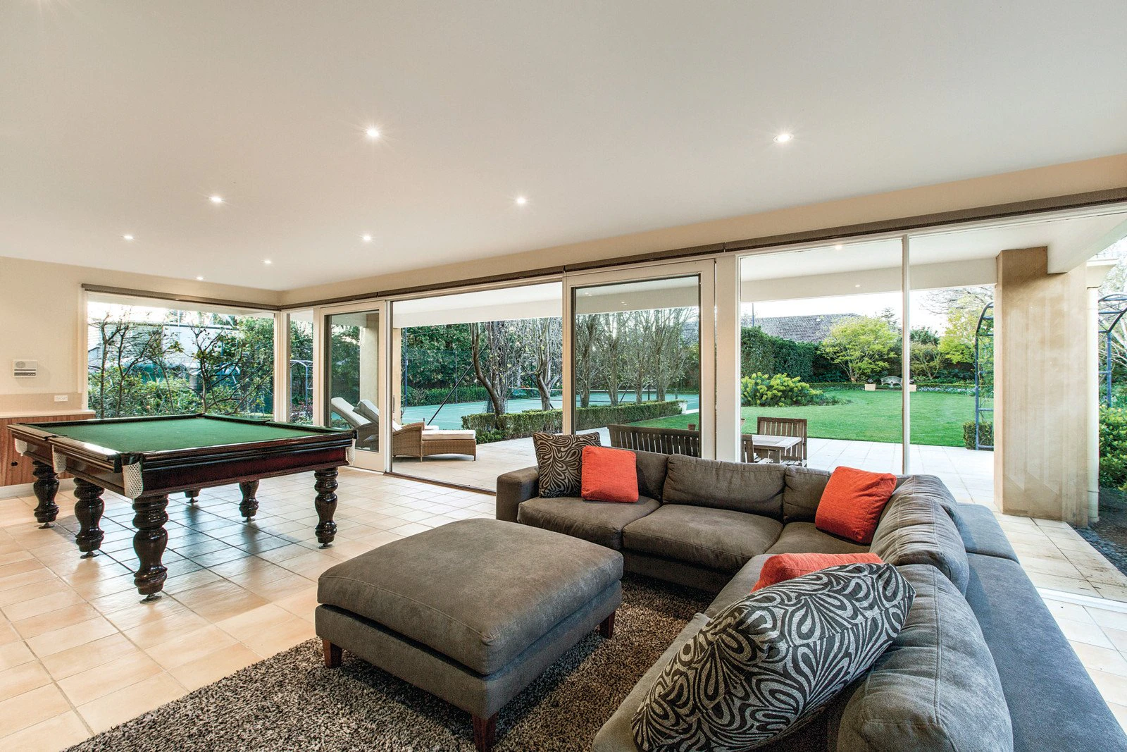19 Monomeath Avenue, Canterbury, VIC