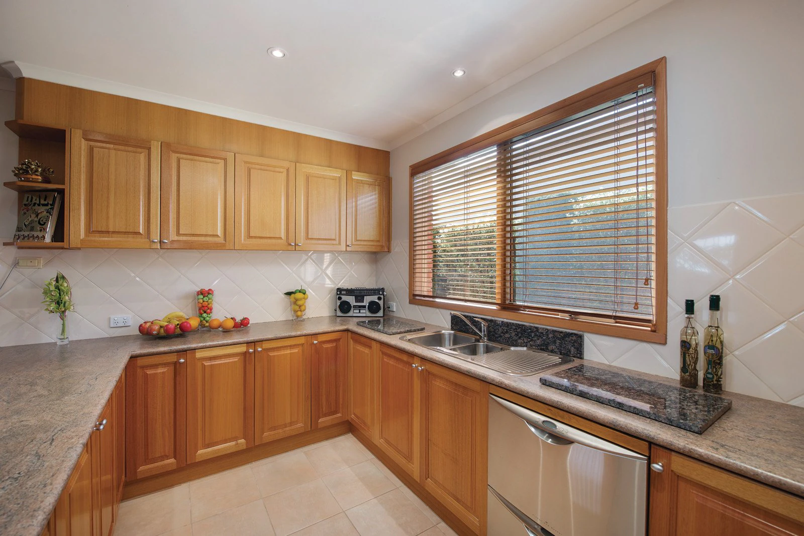 3/38 Barnsbury Road, Balwyn, VIC