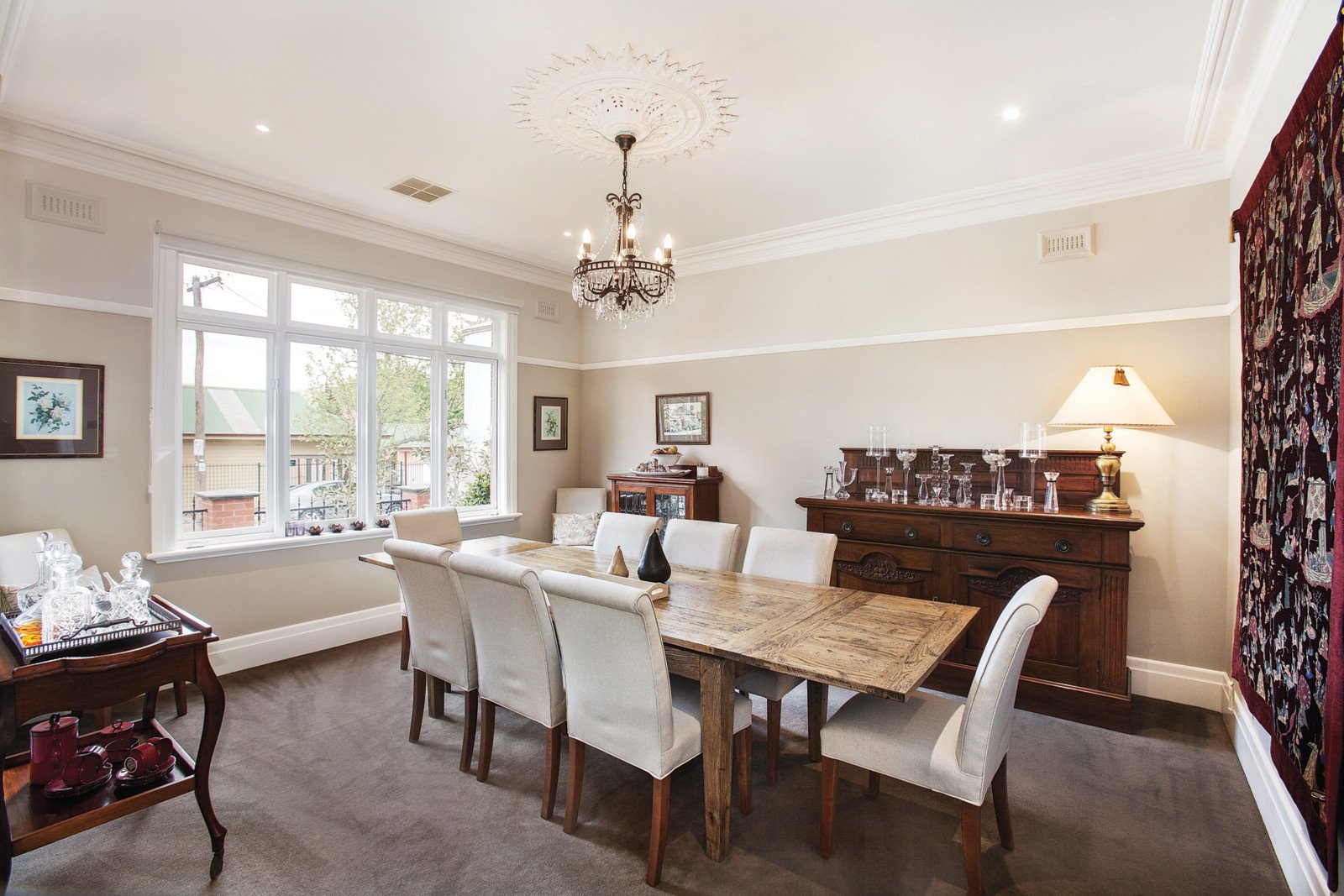 15 Leeds Street, Canterbury - Thumbnail 7