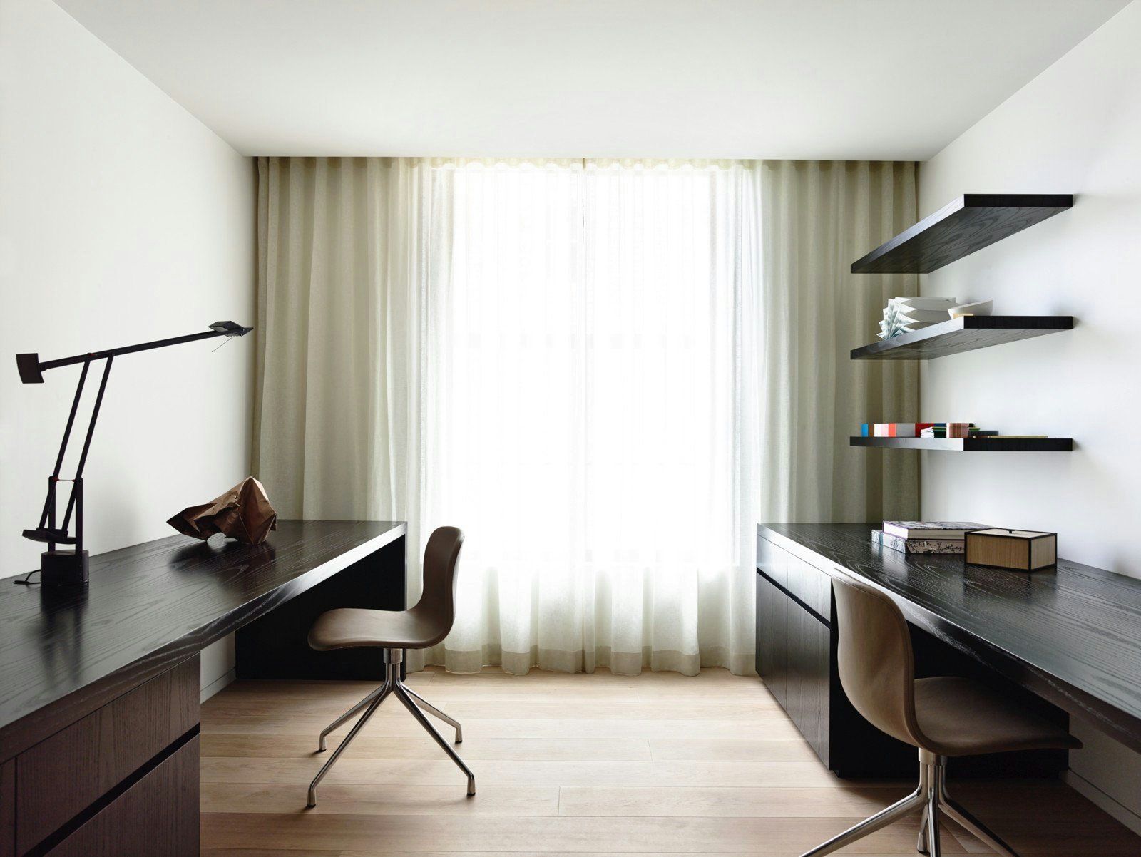 2/126 Walsh Street, South Yarra, VIC