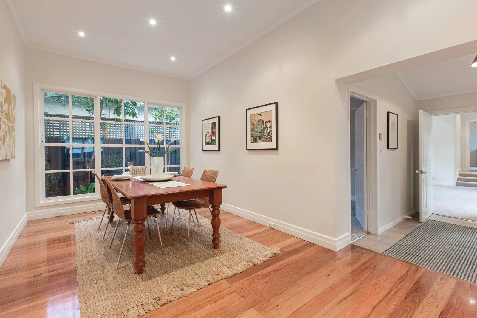59 Karma Avenue, Malvern East, VIC
