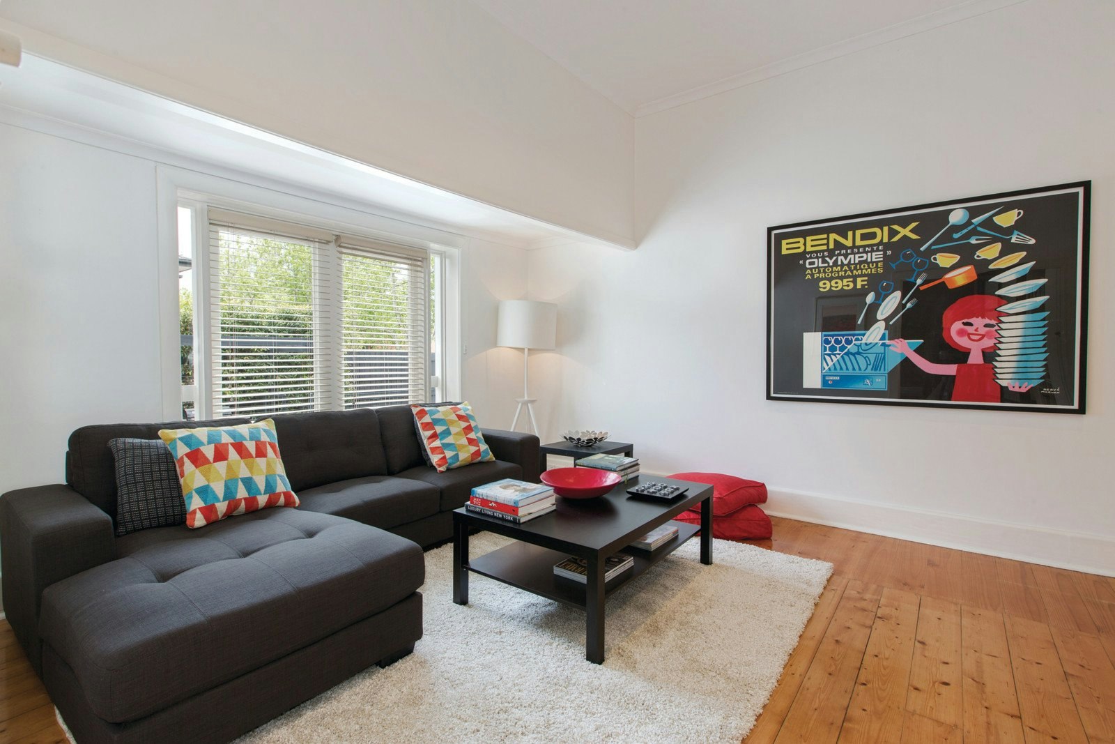 203 Burke Road, Glen Iris, VIC