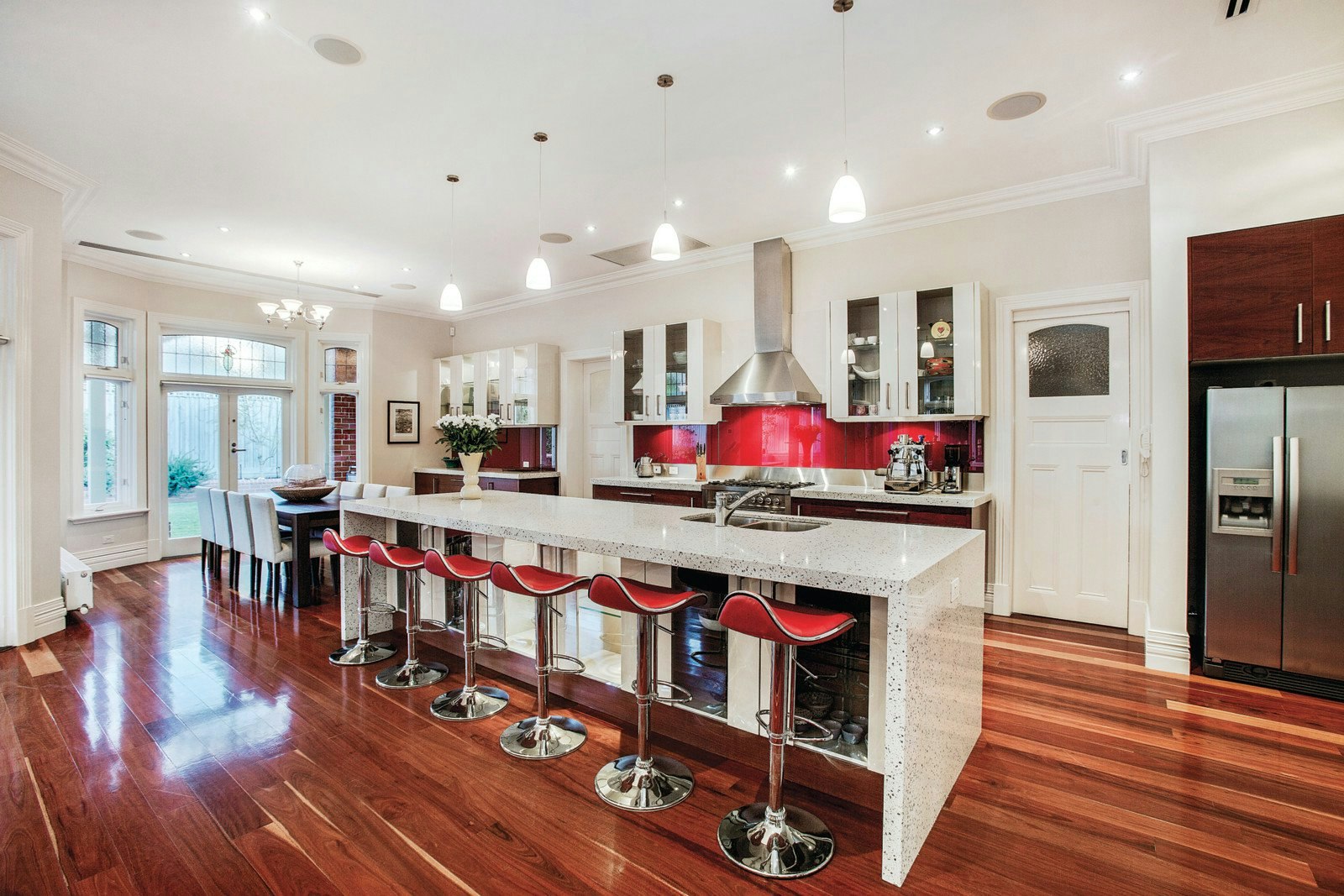 50 Champion Street, Brighton, VIC