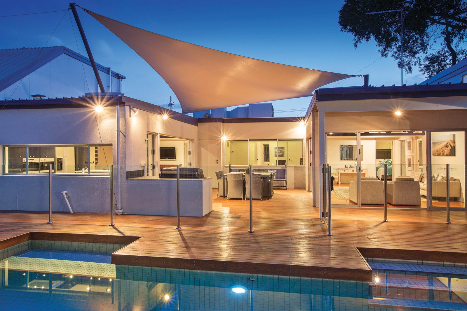 3 Keys Avenue, Brighton East - Thumbnail 8