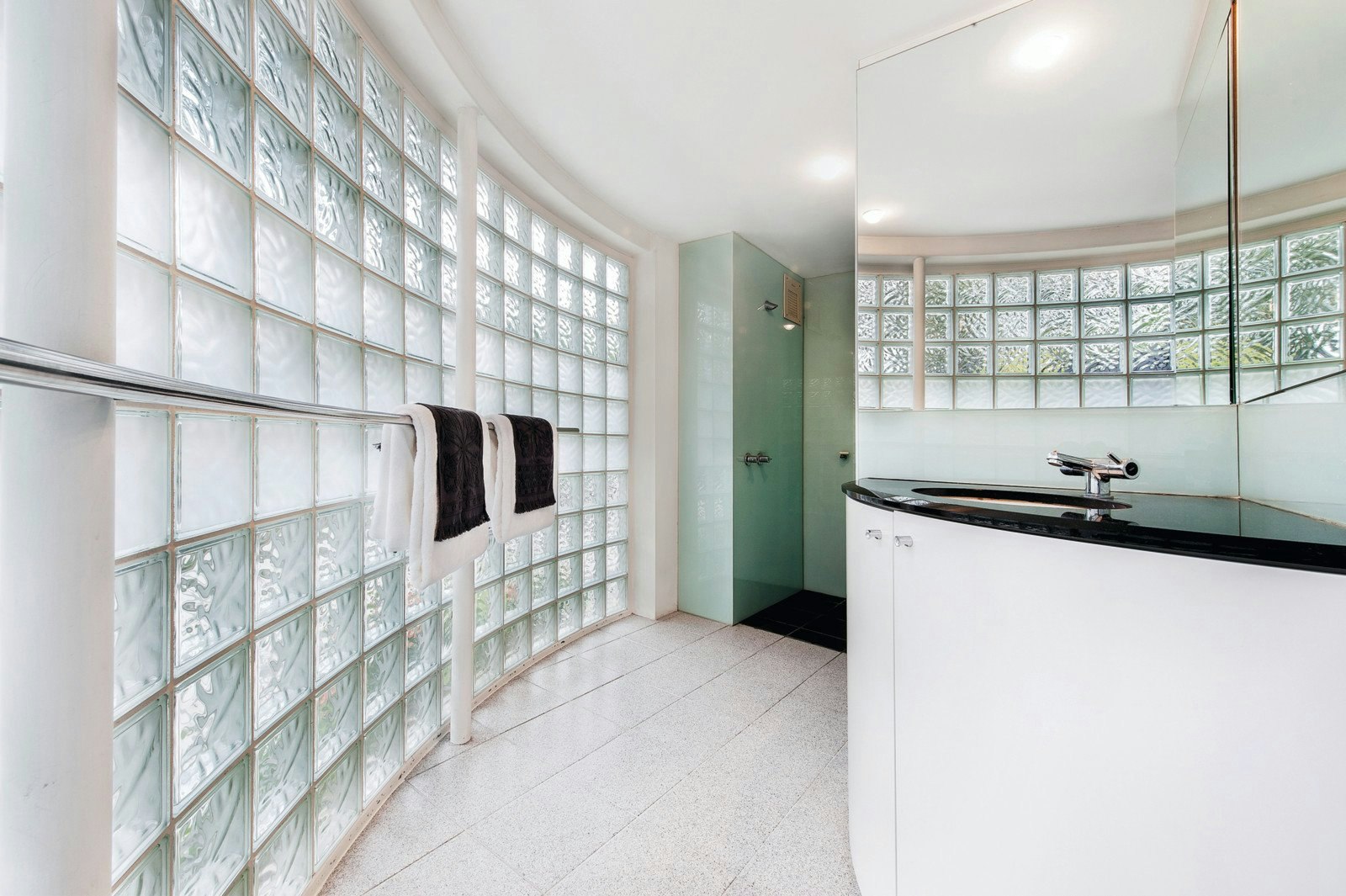 66 Elwood Street, Brighton, VIC