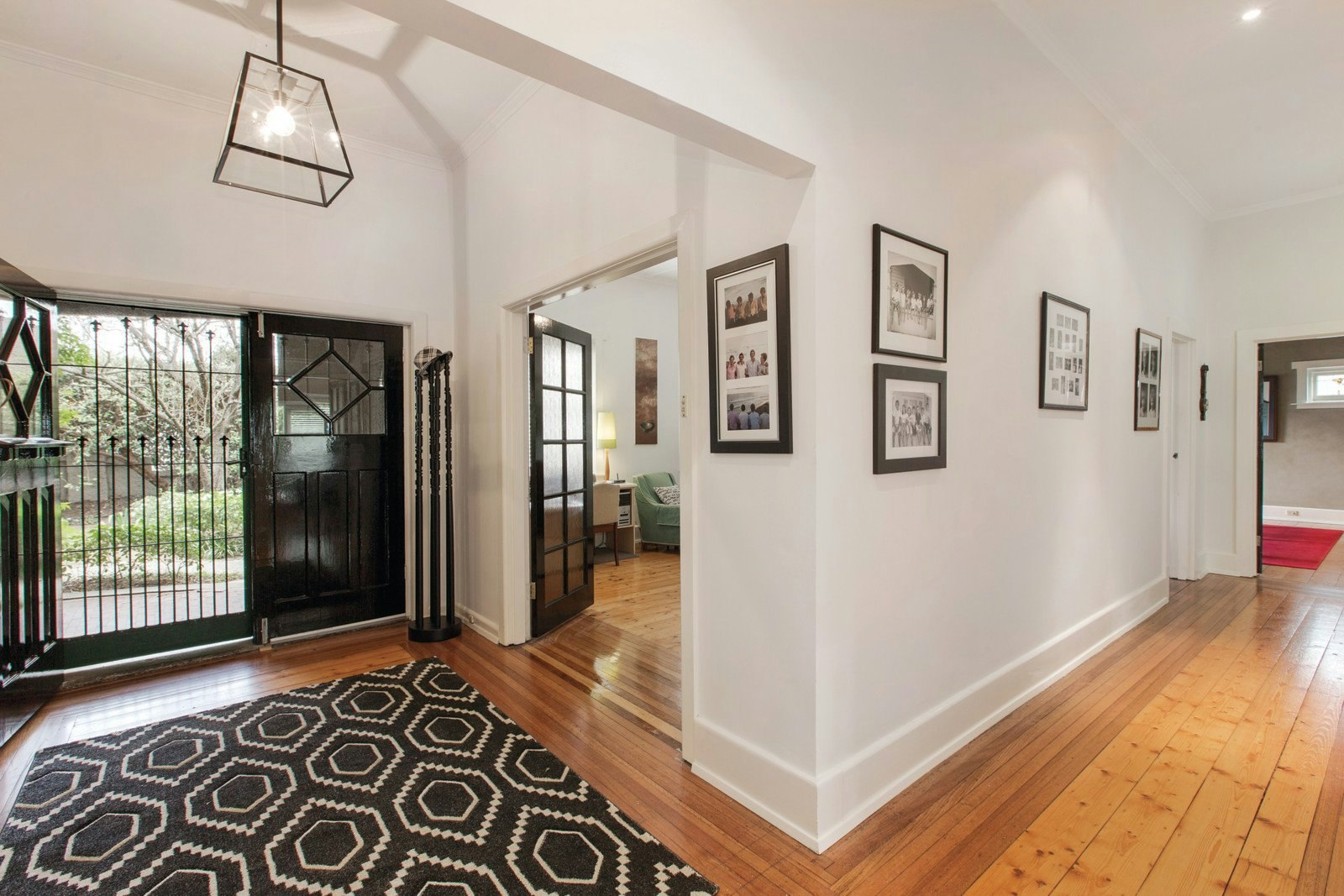 203 Burke Road, Glen Iris, VIC