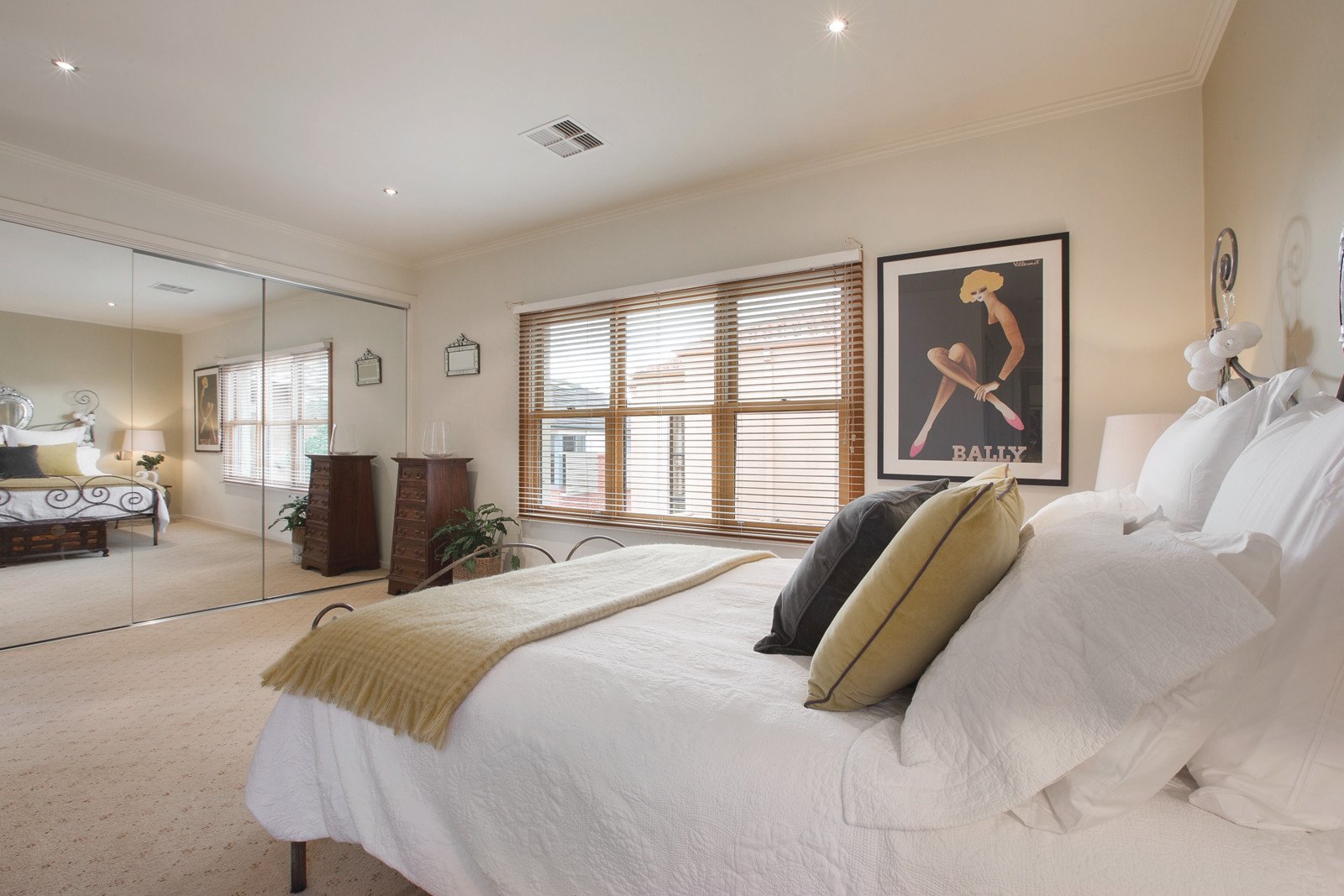 5/350 Auburn Road, Hawthorn - Thumbnail 8