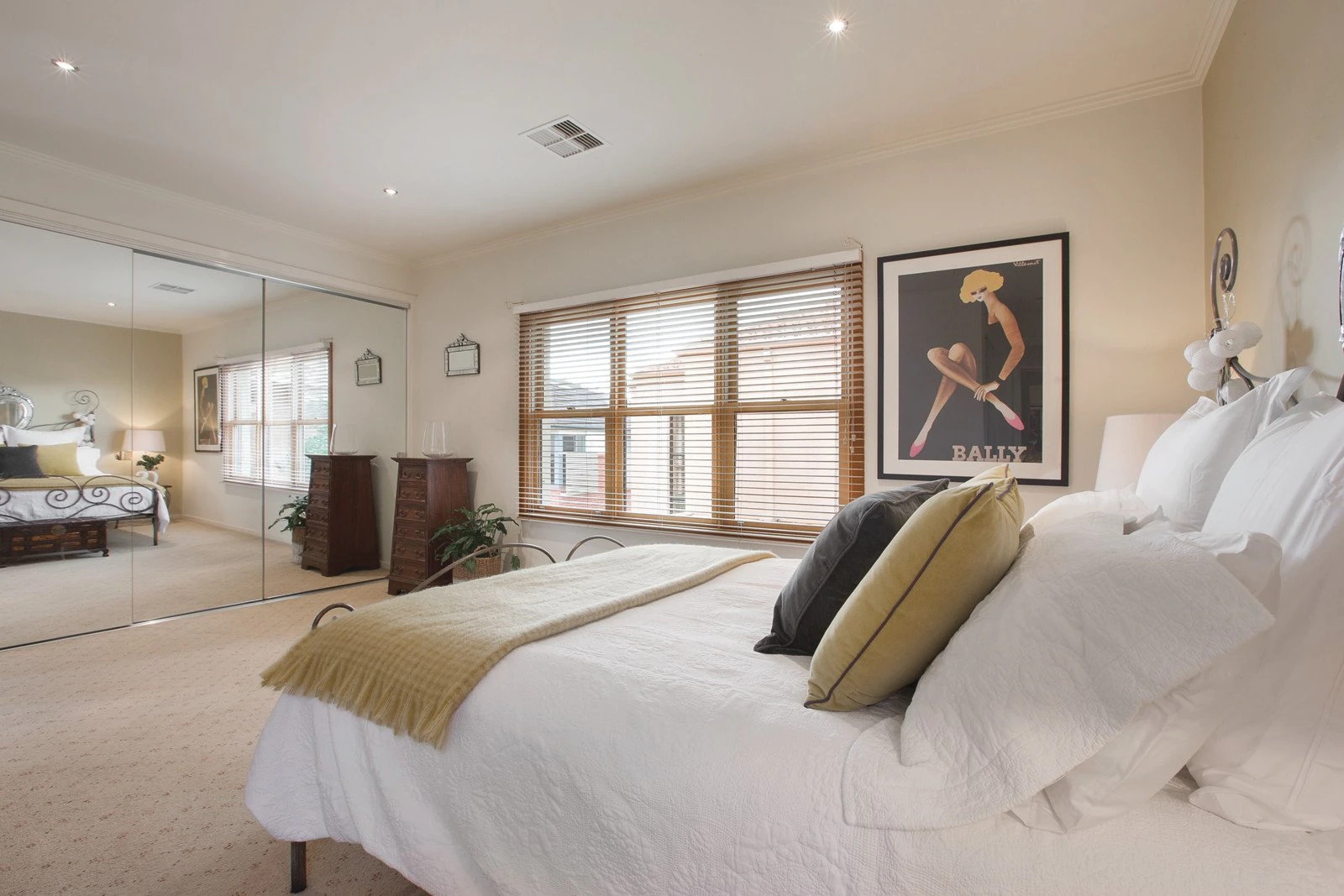 5/350 Auburn Road, Hawthorn, VIC