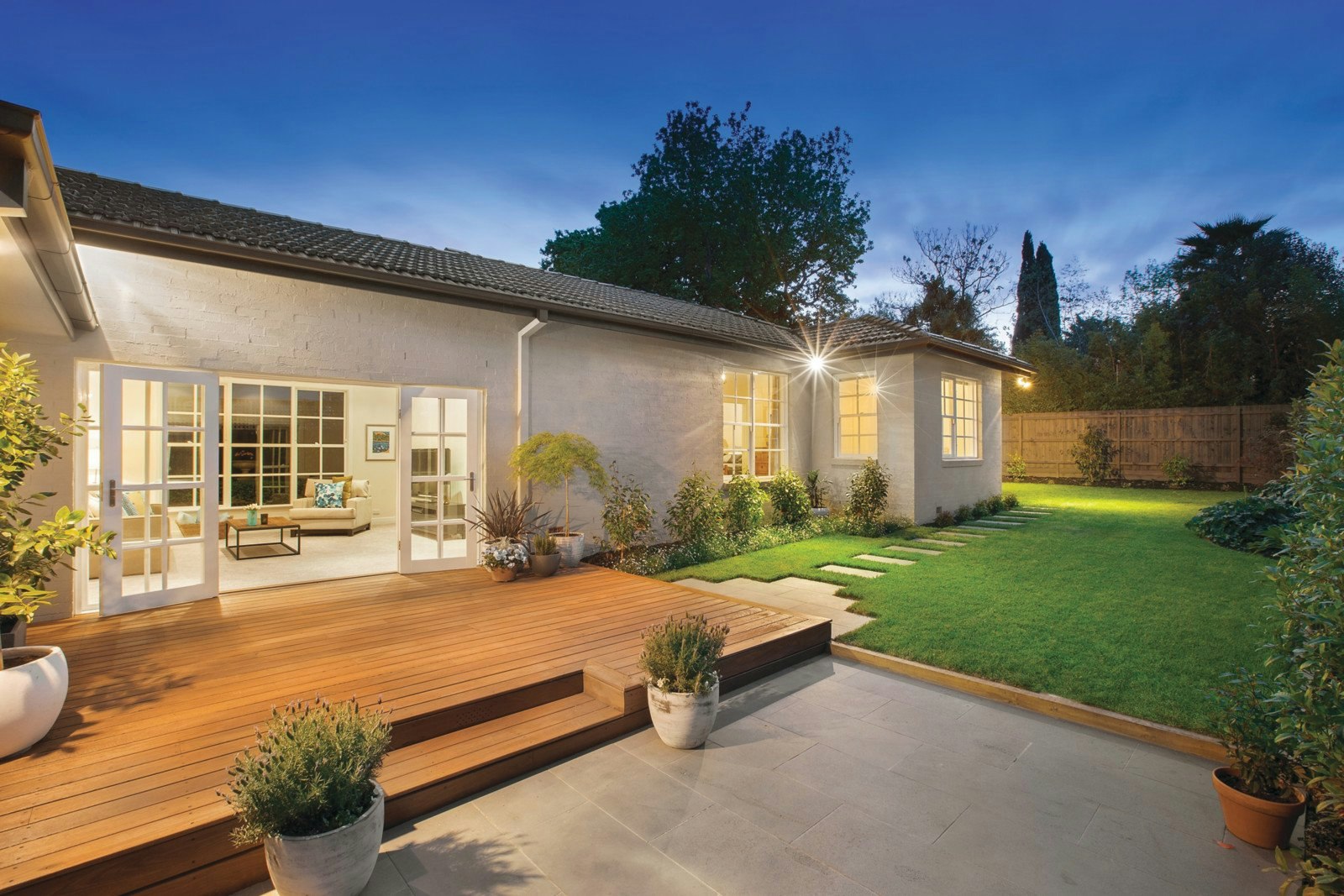 59 Karma Avenue, Malvern East, VIC