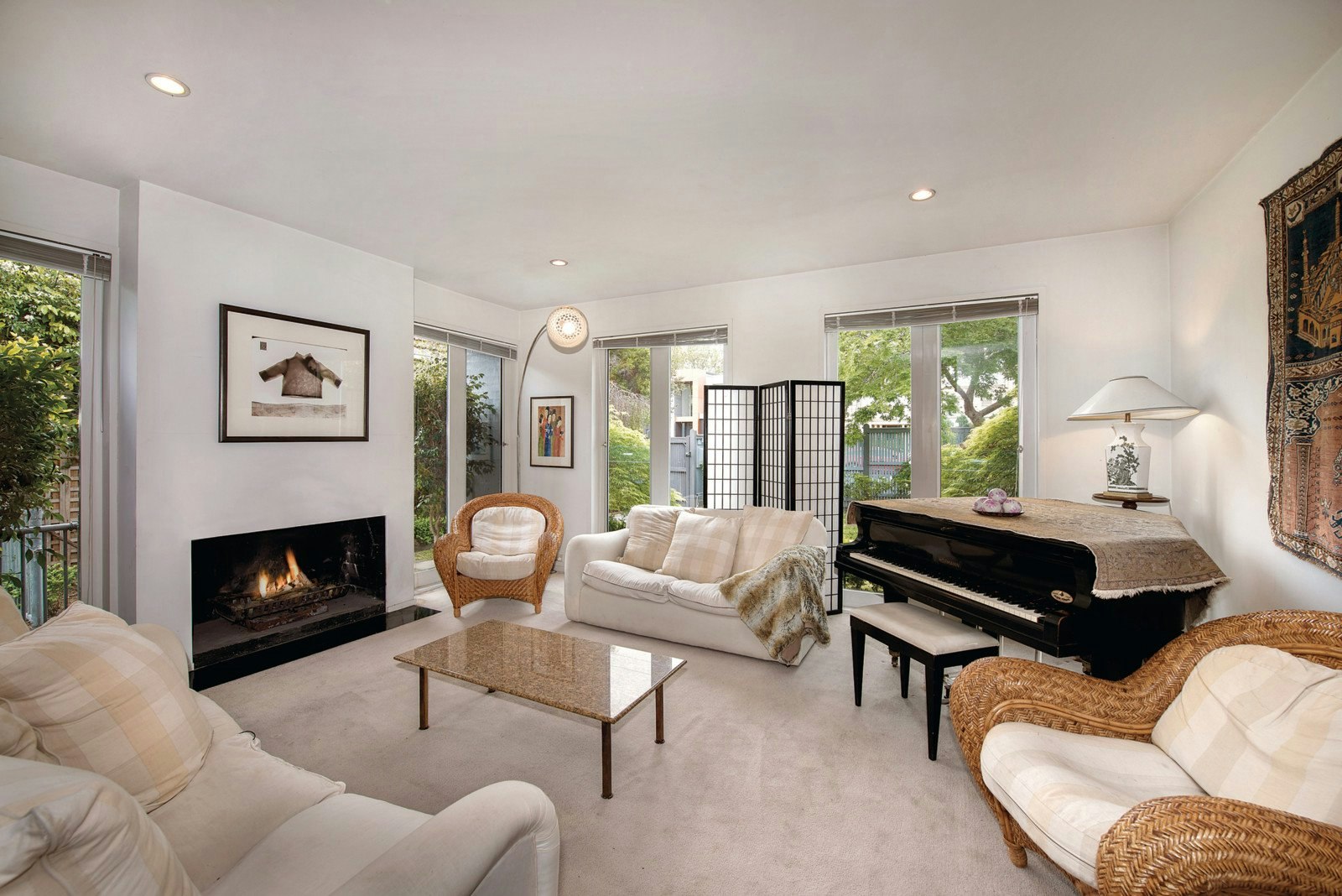 43 Carpenter Street, Brighton, VIC