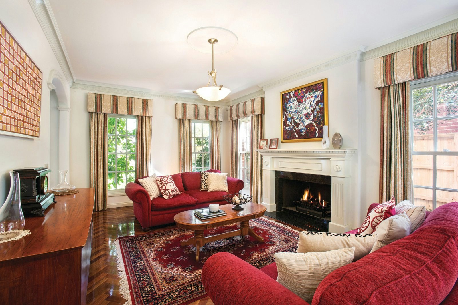 35 Range Street, Camberwell, VIC