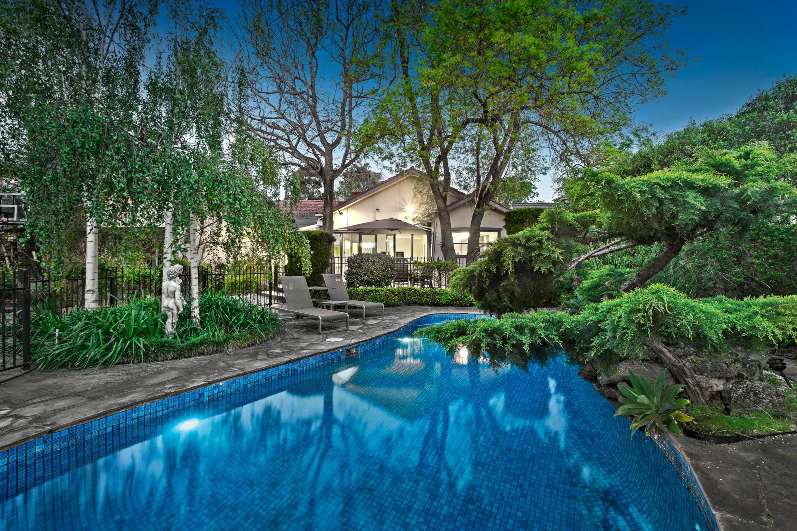 7 Harold Avenue, Glen Iris, VIC
