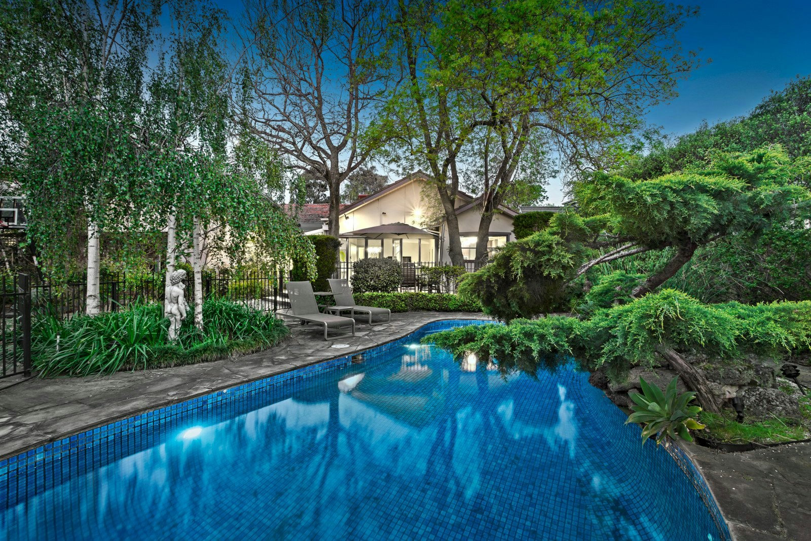 7 Harold Avenue, Glen Iris, VIC