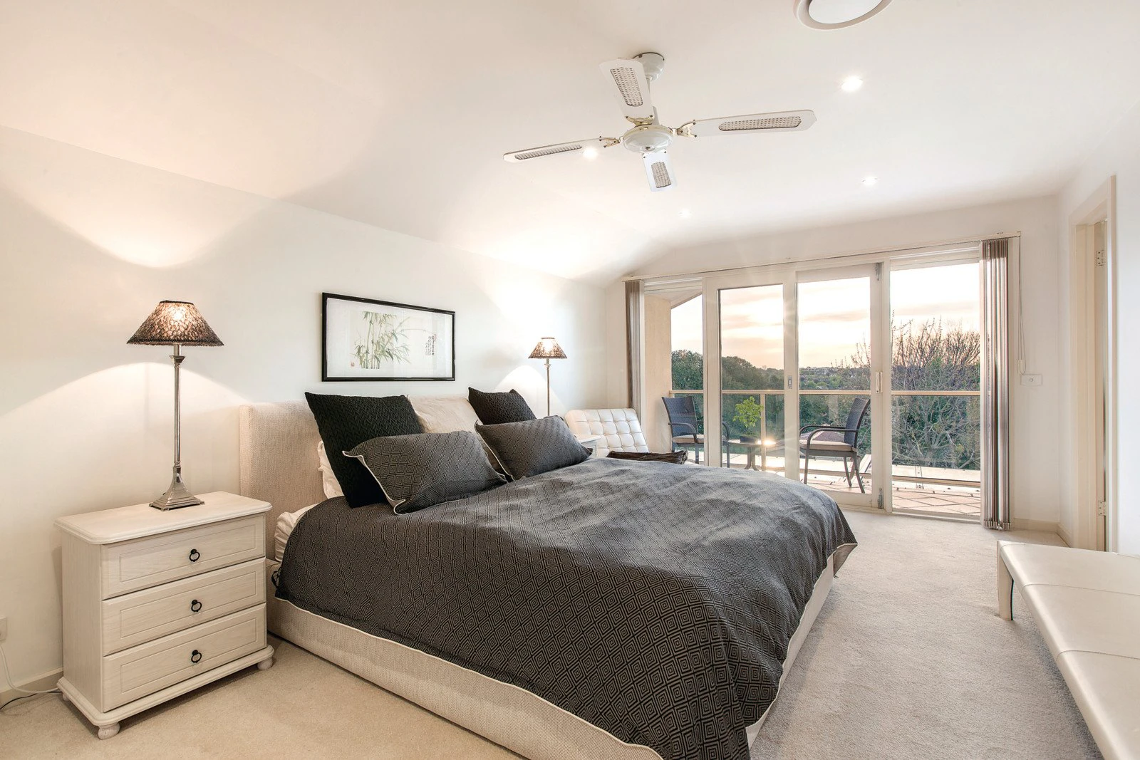 49 Glyndon Road, Camberwell, VIC