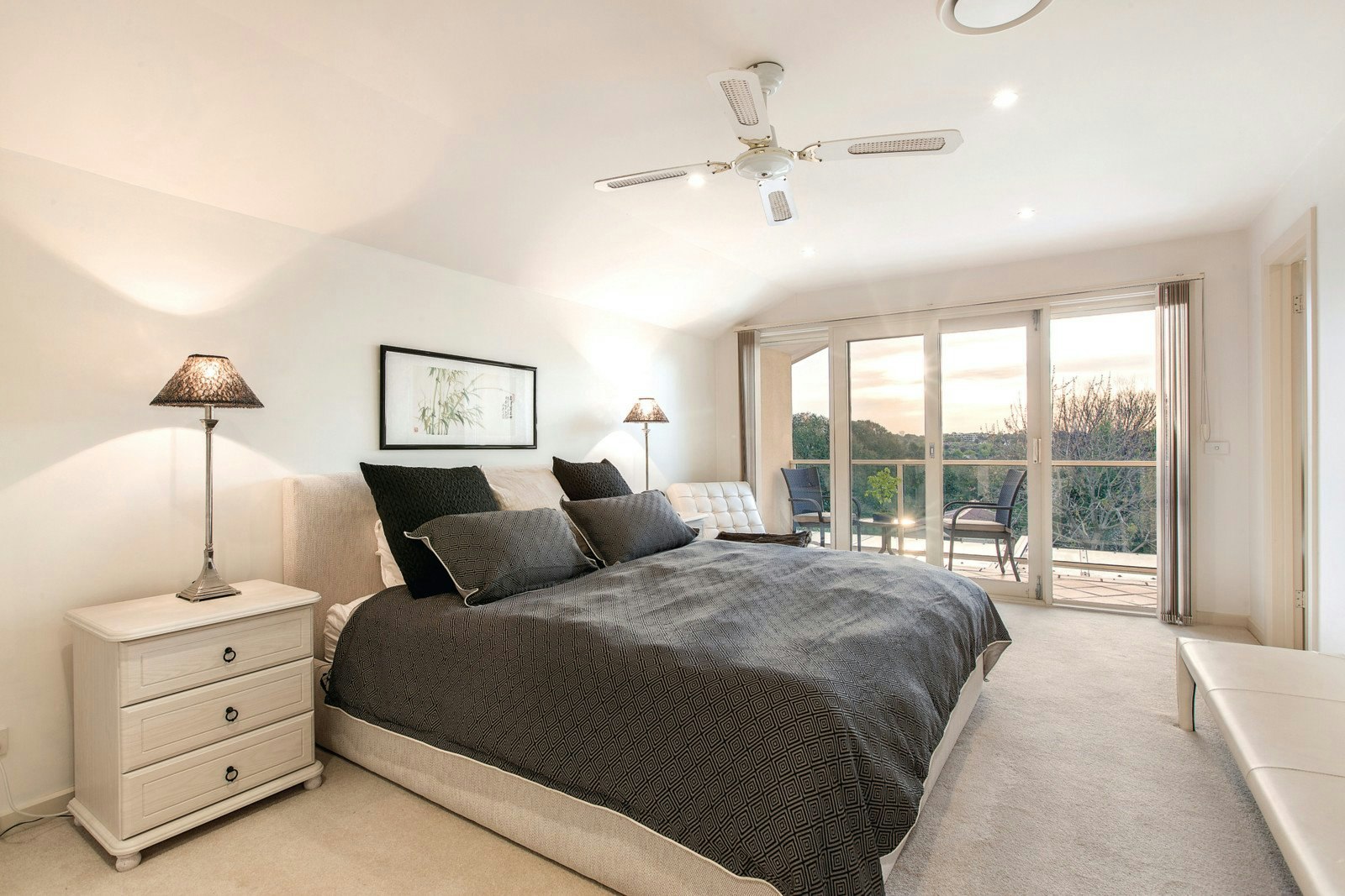 49 Glyndon Road, Camberwell, VIC